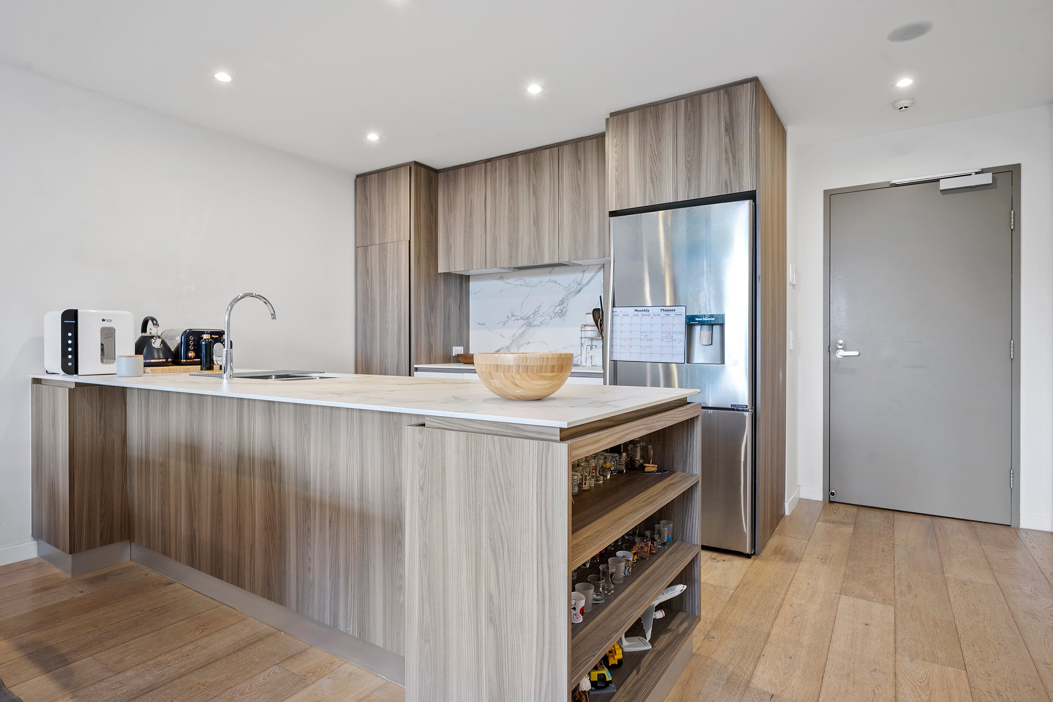 122/5A Whiteside Street, North Ryde, NSW, 2113, North Ryde - Thumbnail 4