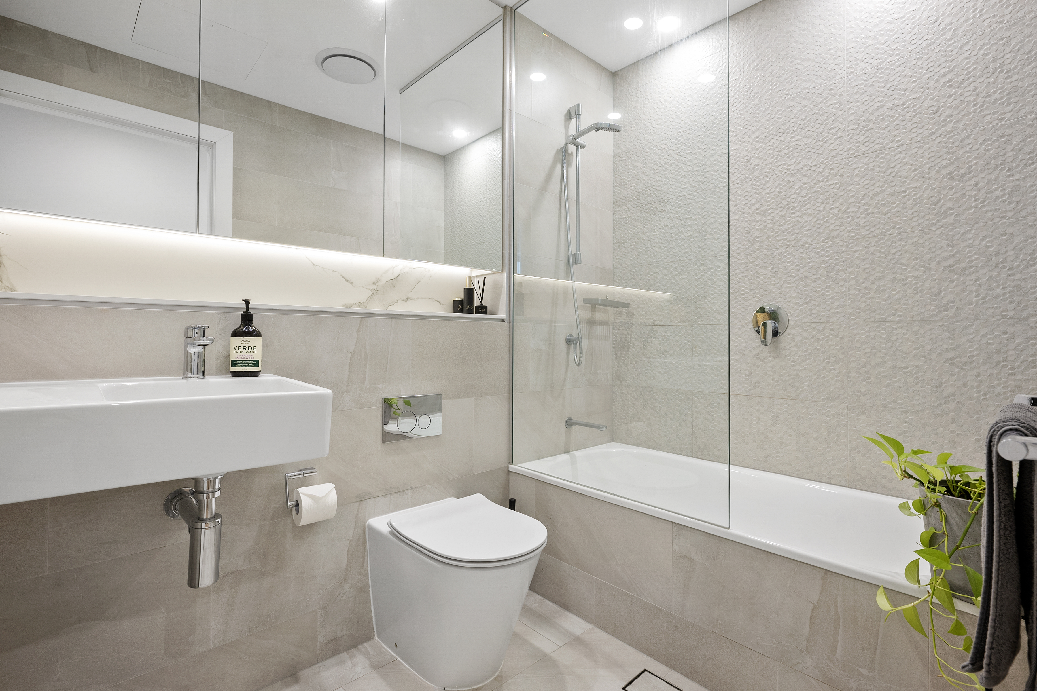122/5A Whiteside Street, North Ryde, NSW, 2113, North Ryde - Thumbnail 6