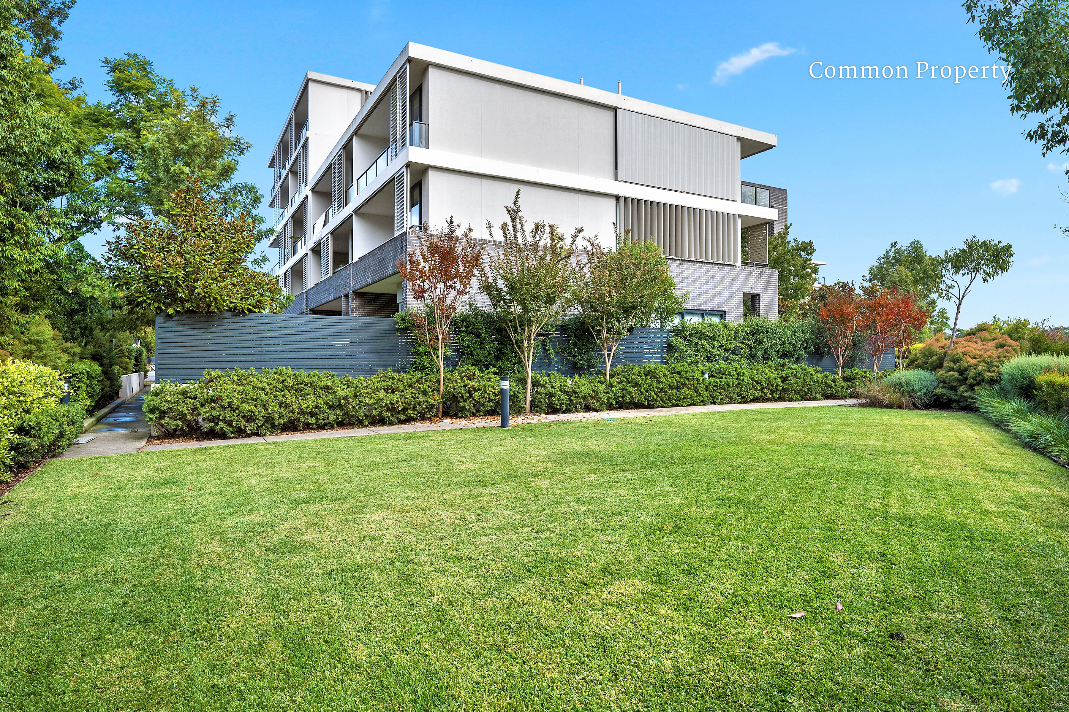 122/5A Whiteside Street, North Ryde, NSW, 2113, North Ryde - Thumbnail 8