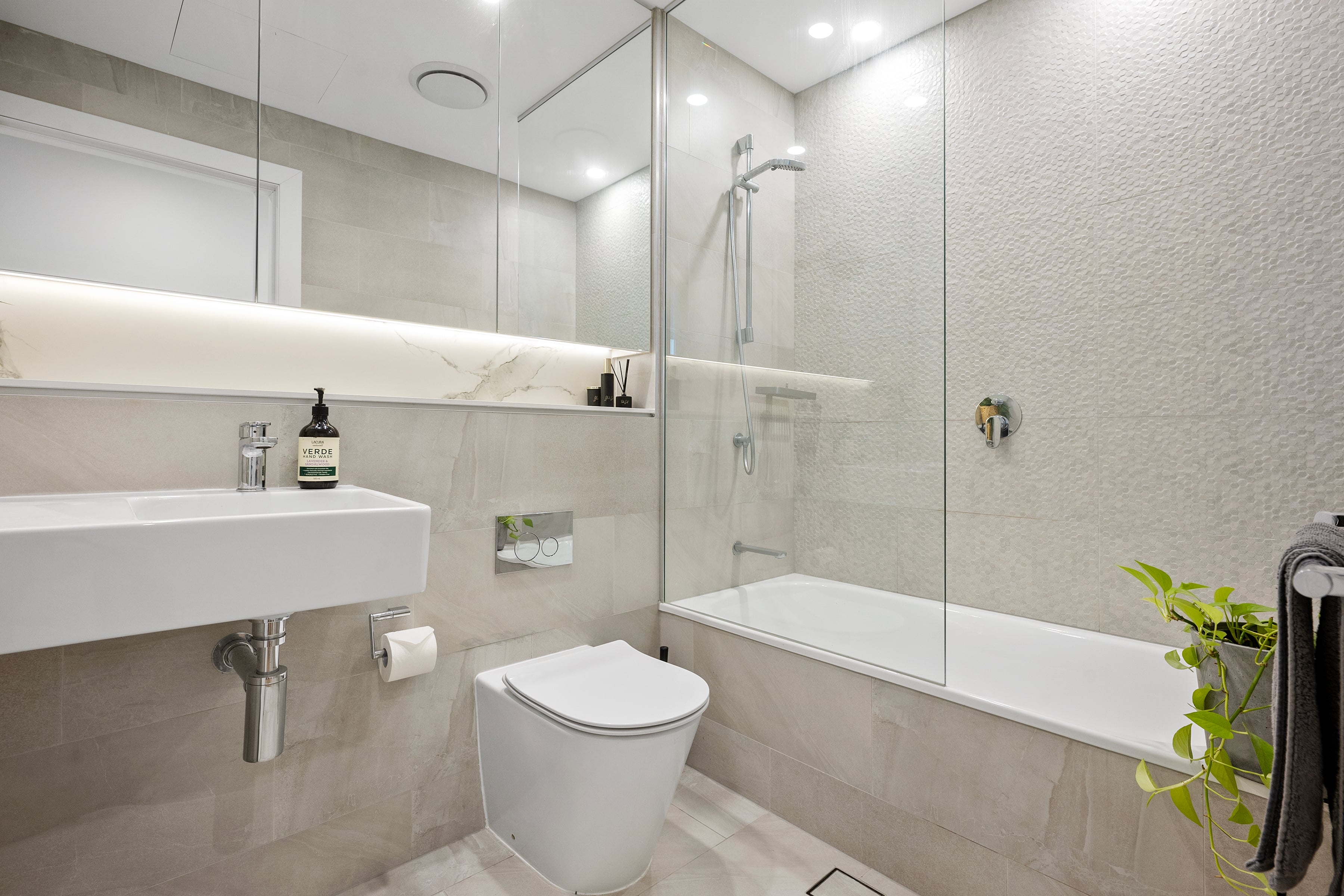 222/5A Whiteside Street, North Ryde, NSW, 2113, North Ryde - Thumbnail 8