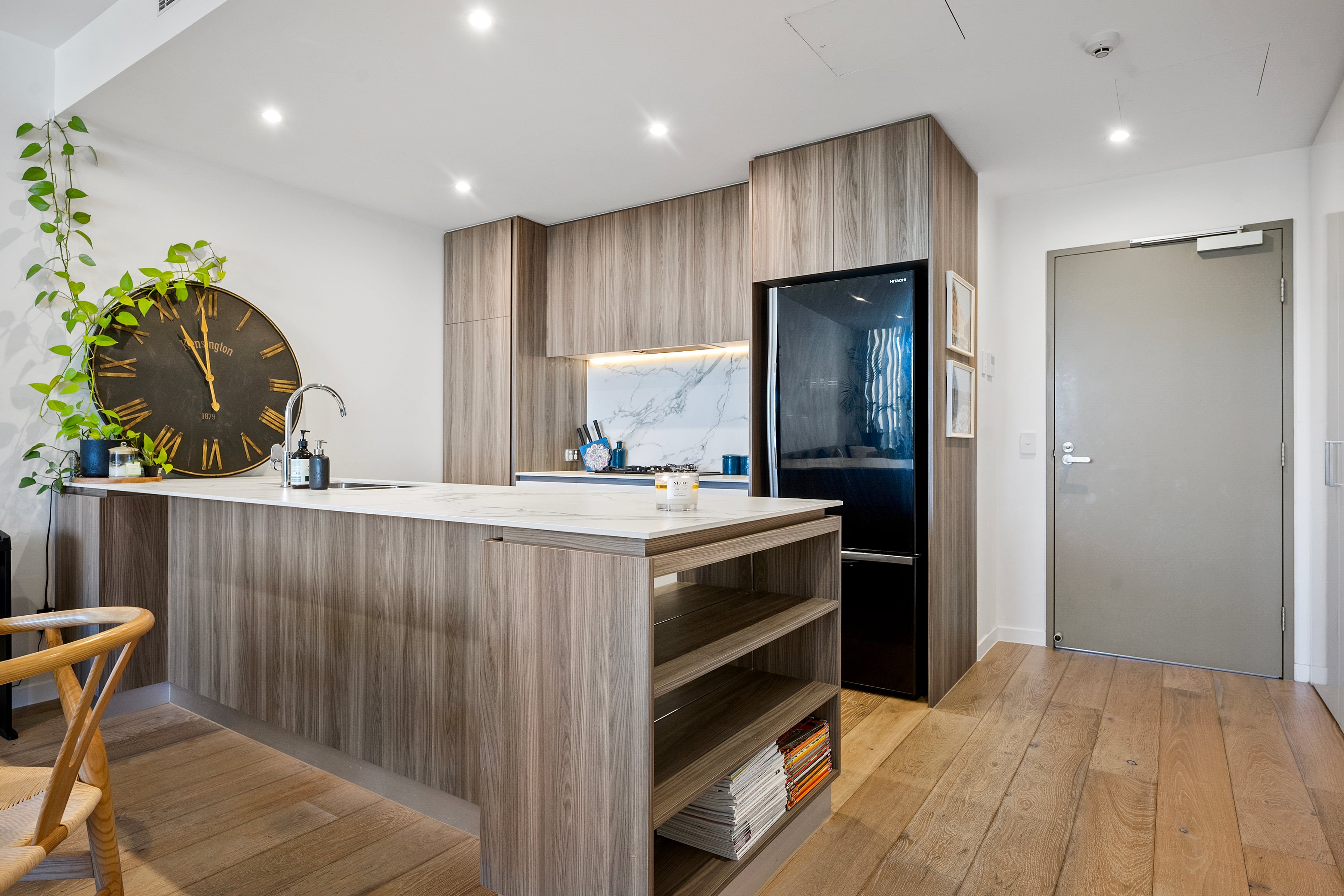 222/5A Whiteside Street, North Ryde, NSW, 2113, North Ryde - Thumbnail 4