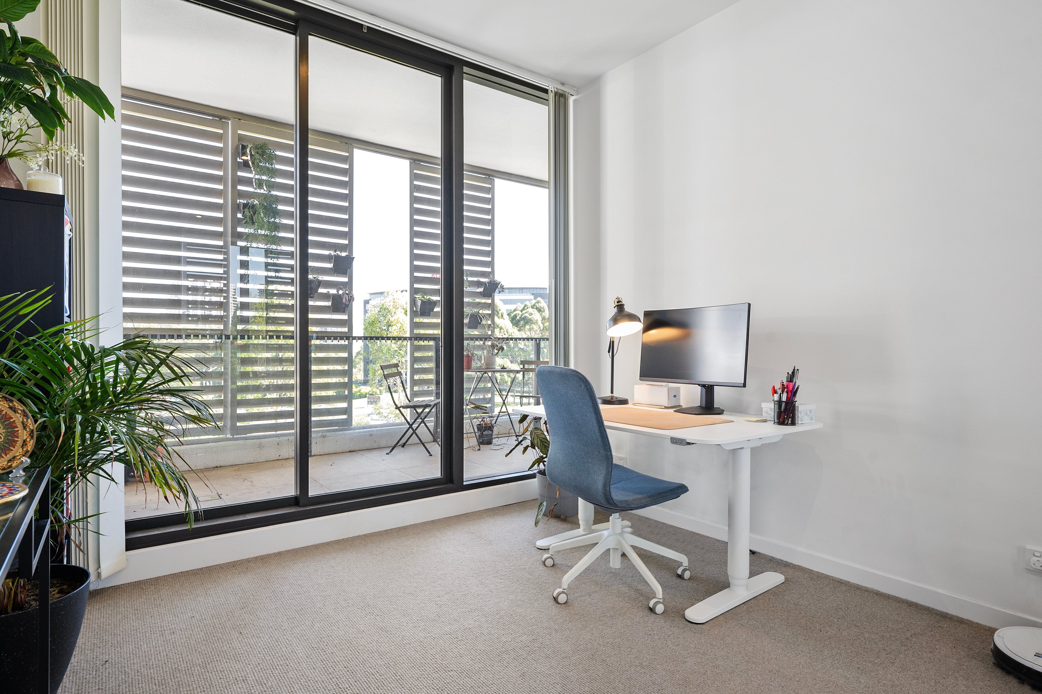 222/5A Whiteside Street, North Ryde, NSW, 2113, North Ryde - Thumbnail 7