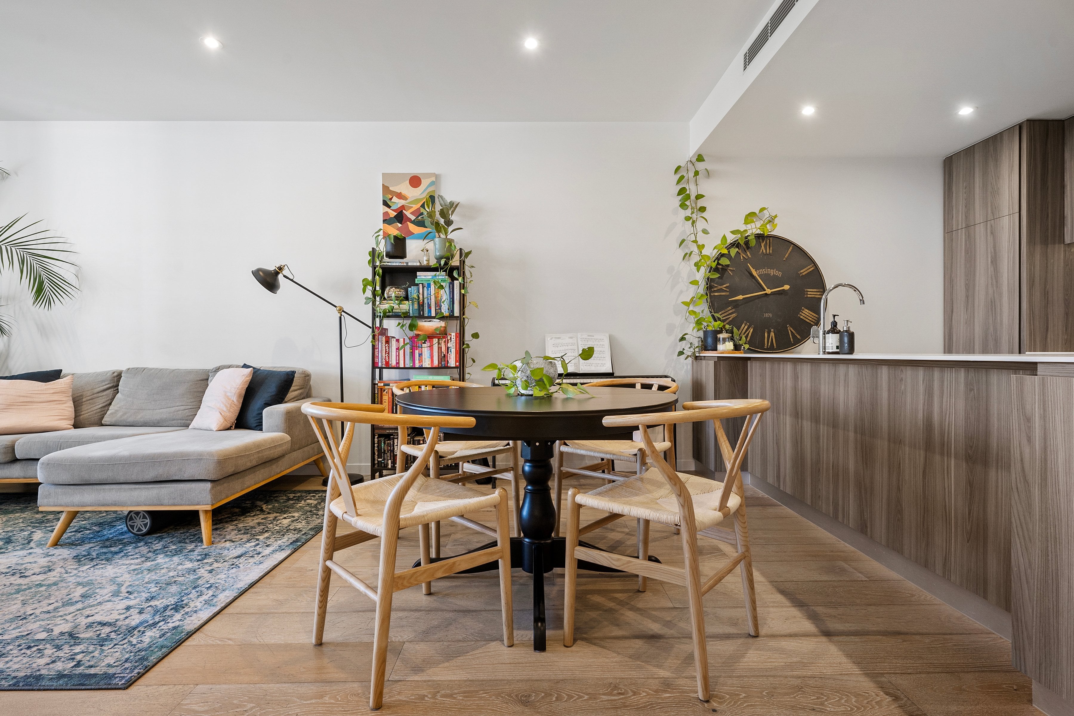222/5A Whiteside Street, North Ryde, NSW, 2113, North Ryde - Thumbnail 5