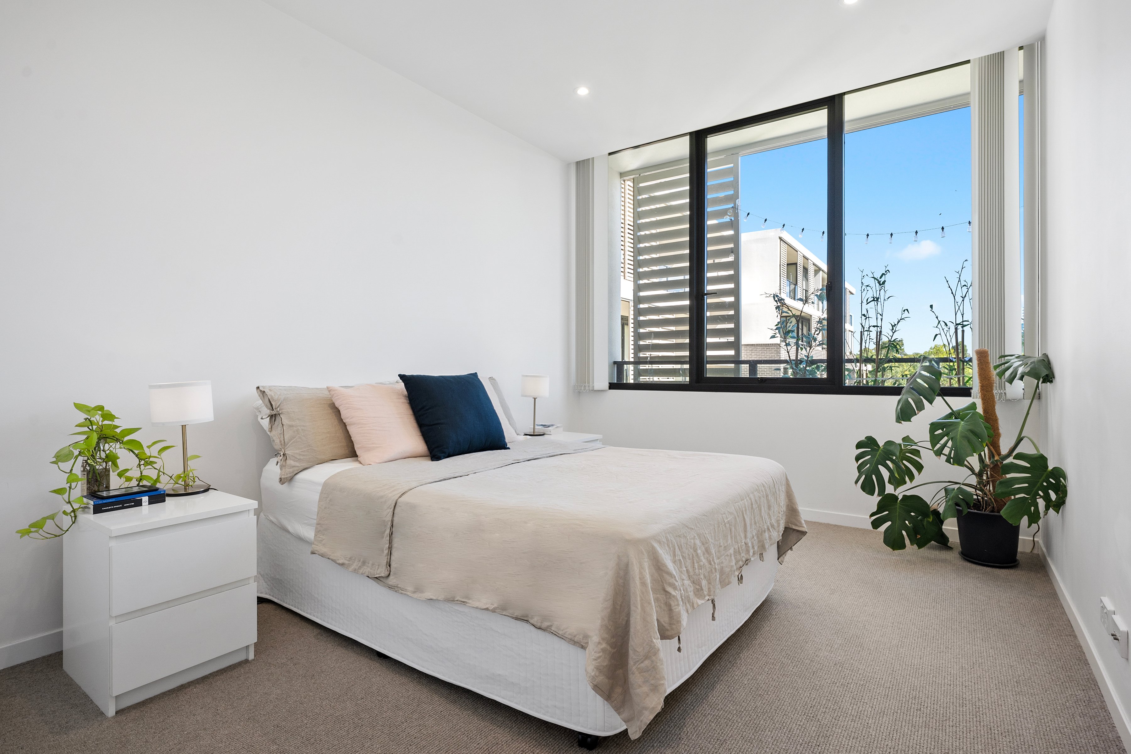 222/5A Whiteside Street, North Ryde, NSW, 2113, North Ryde - Thumbnail 6