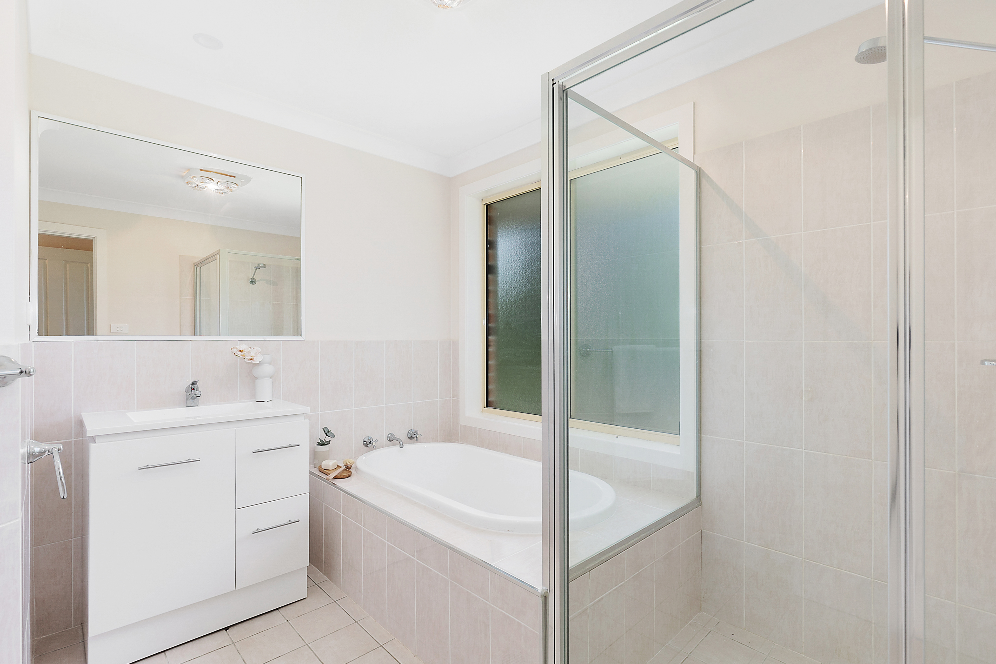 25B May Street, Robertson, NSW, 2577, Robertson - Thumbnail 8