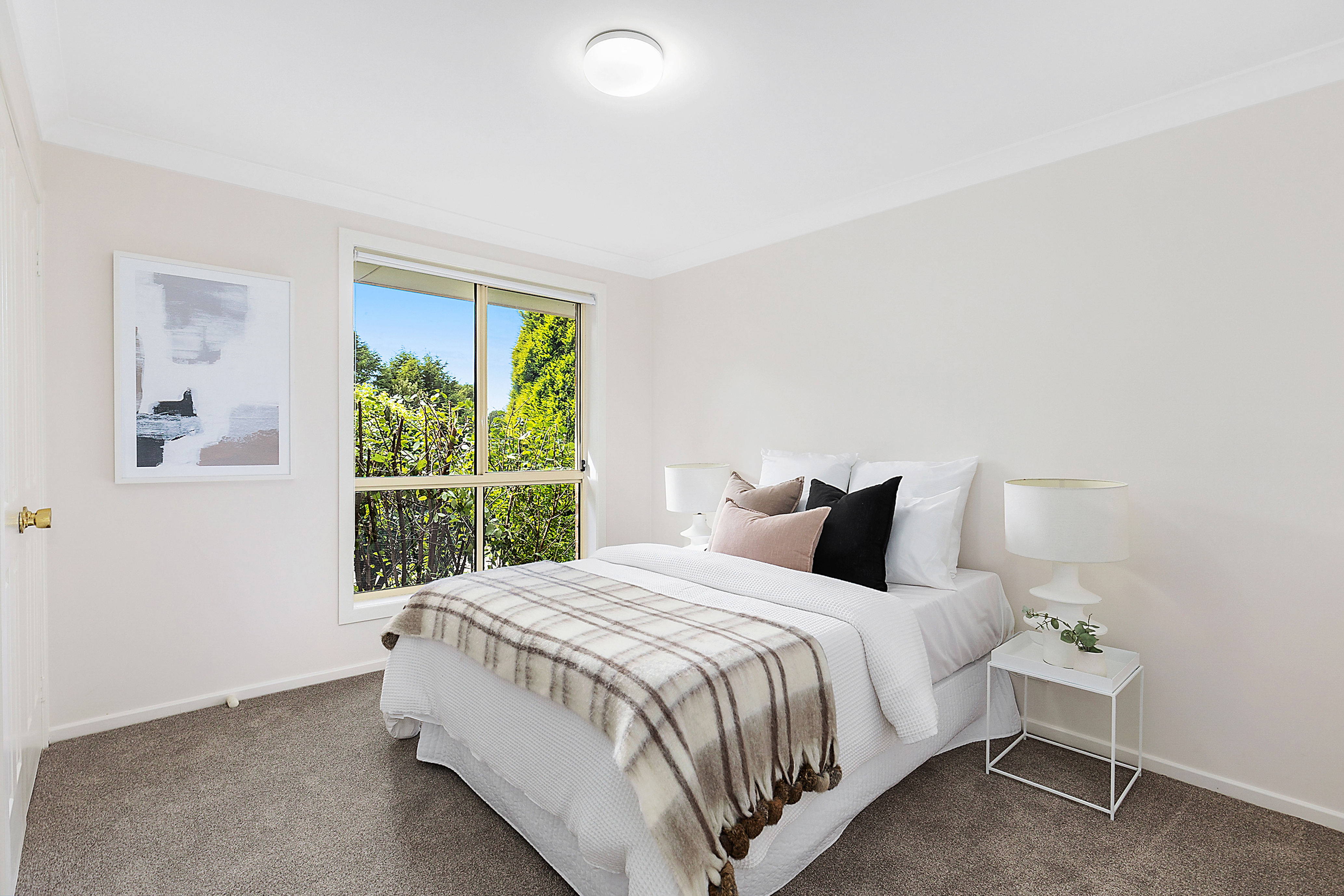 25B May Street, Robertson, NSW, 2577, Robertson - Thumbnail 5