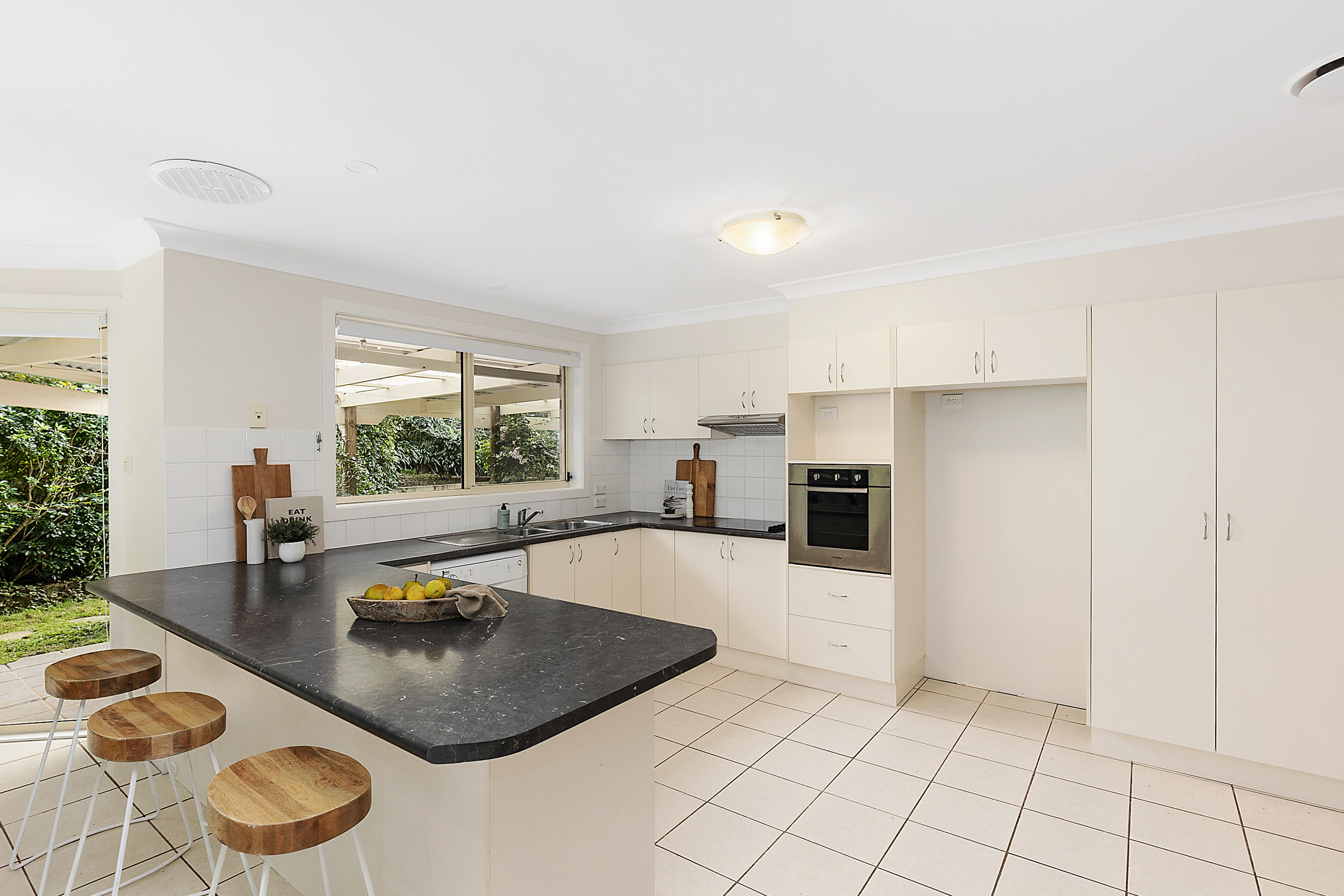 25B May Street, Robertson, NSW, 2577, Robertson - Thumbnail 4