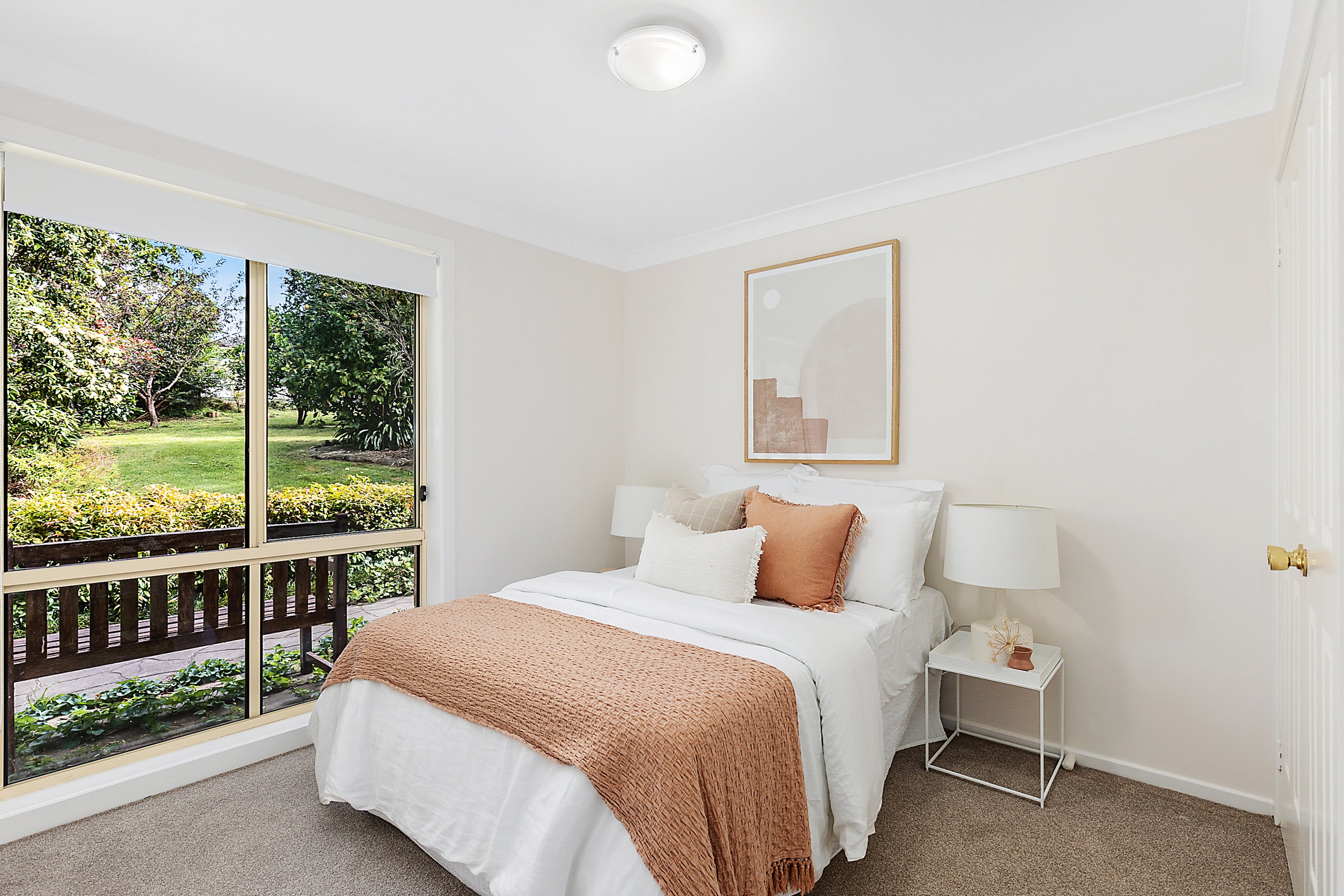 25B May Street, Robertson, NSW, 2577, Robertson - Thumbnail 6