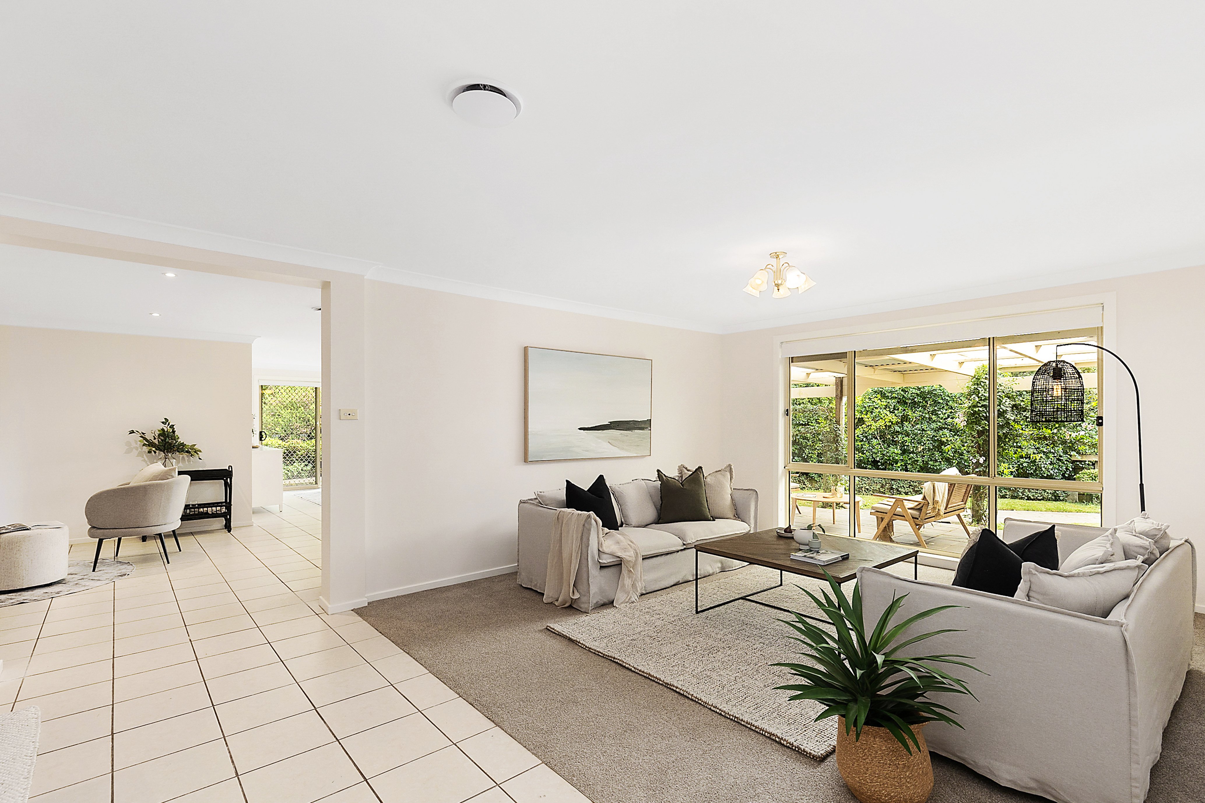 25B May Street, Robertson, NSW, 2577, Robertson - Thumbnail 3