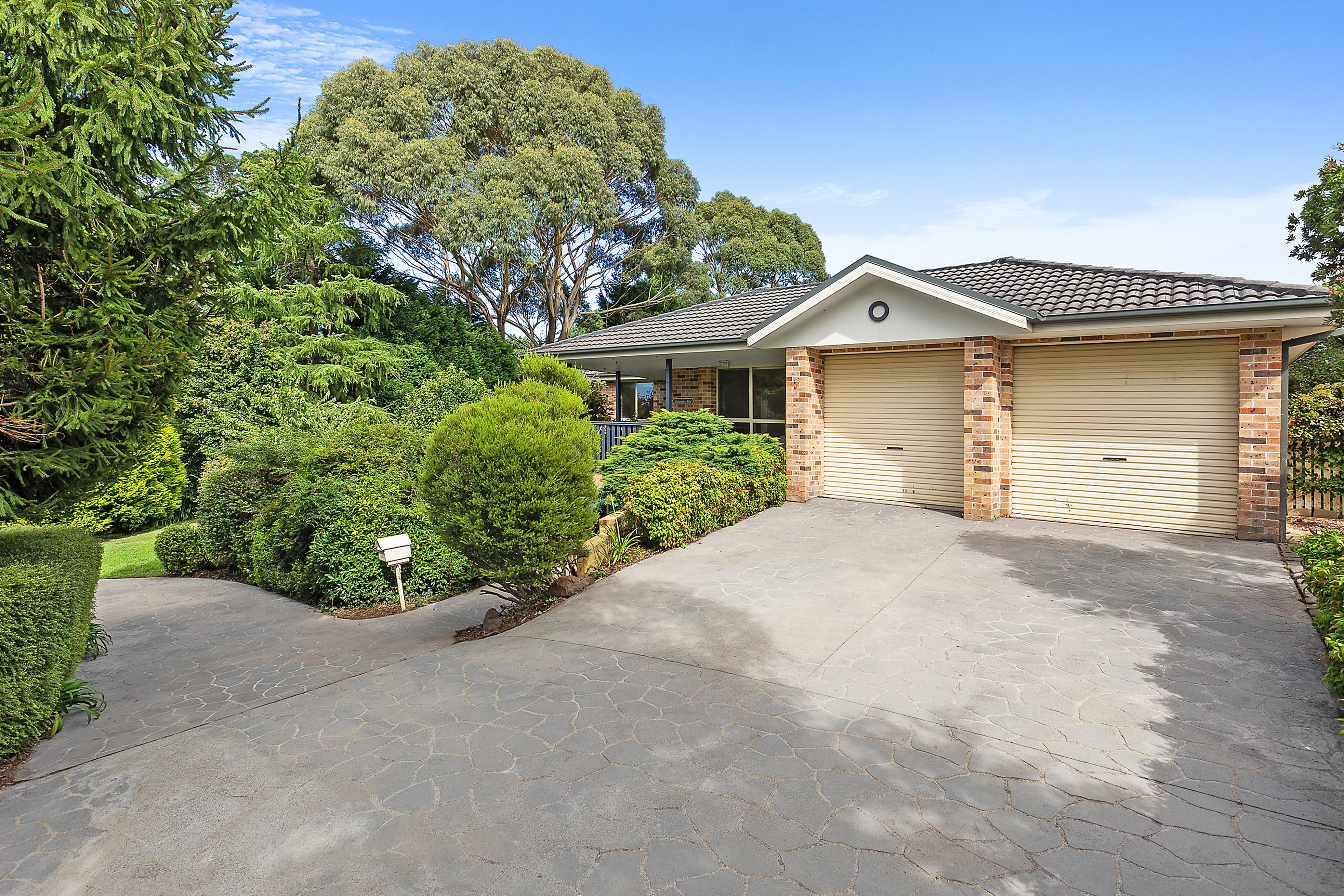 25B May Street, Robertson, NSW, 2577, Robertson - Thumbnail 2