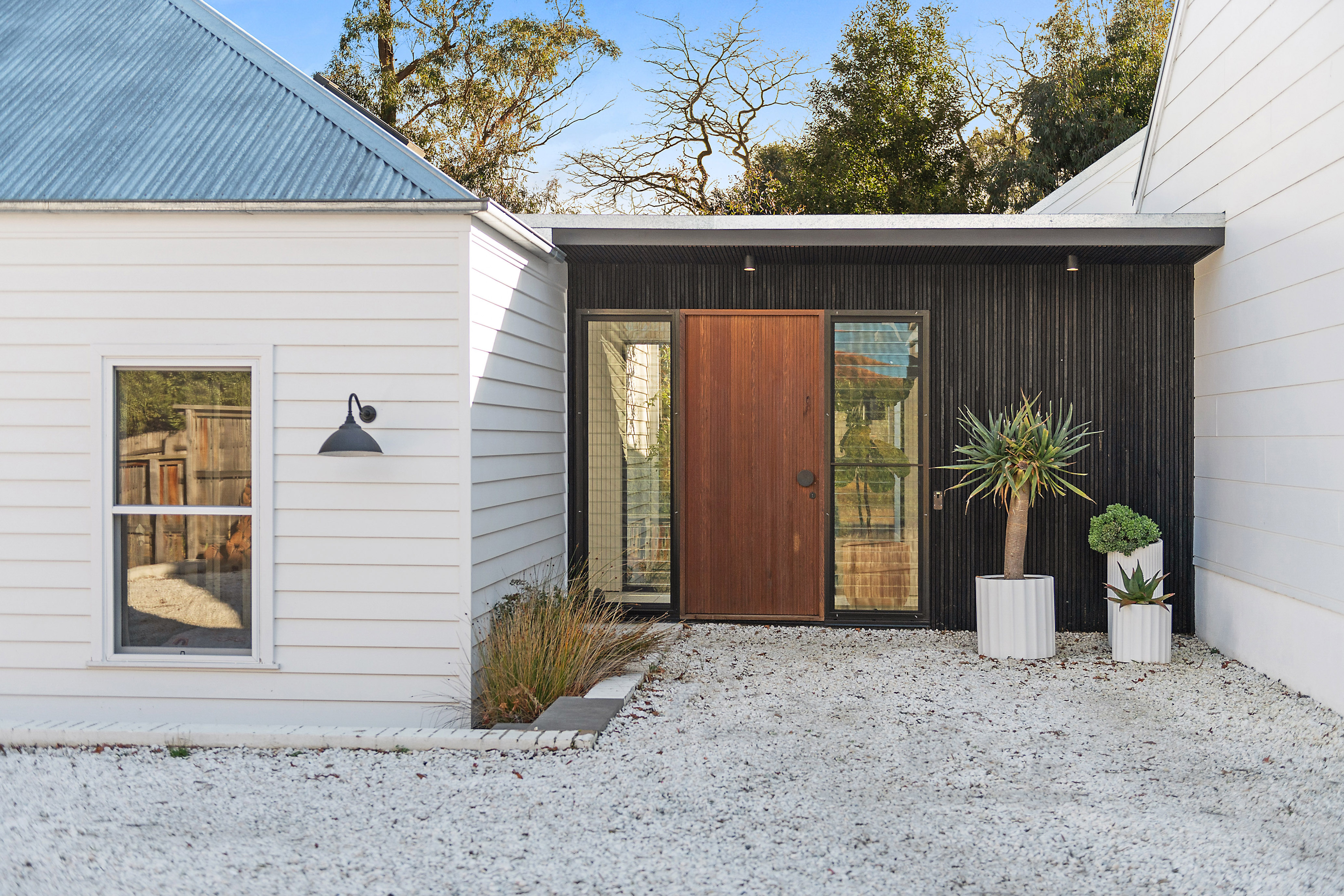 16 Wingecarribee Street, Berrima, NSW, 2577, Berrima - Thumbnail 2