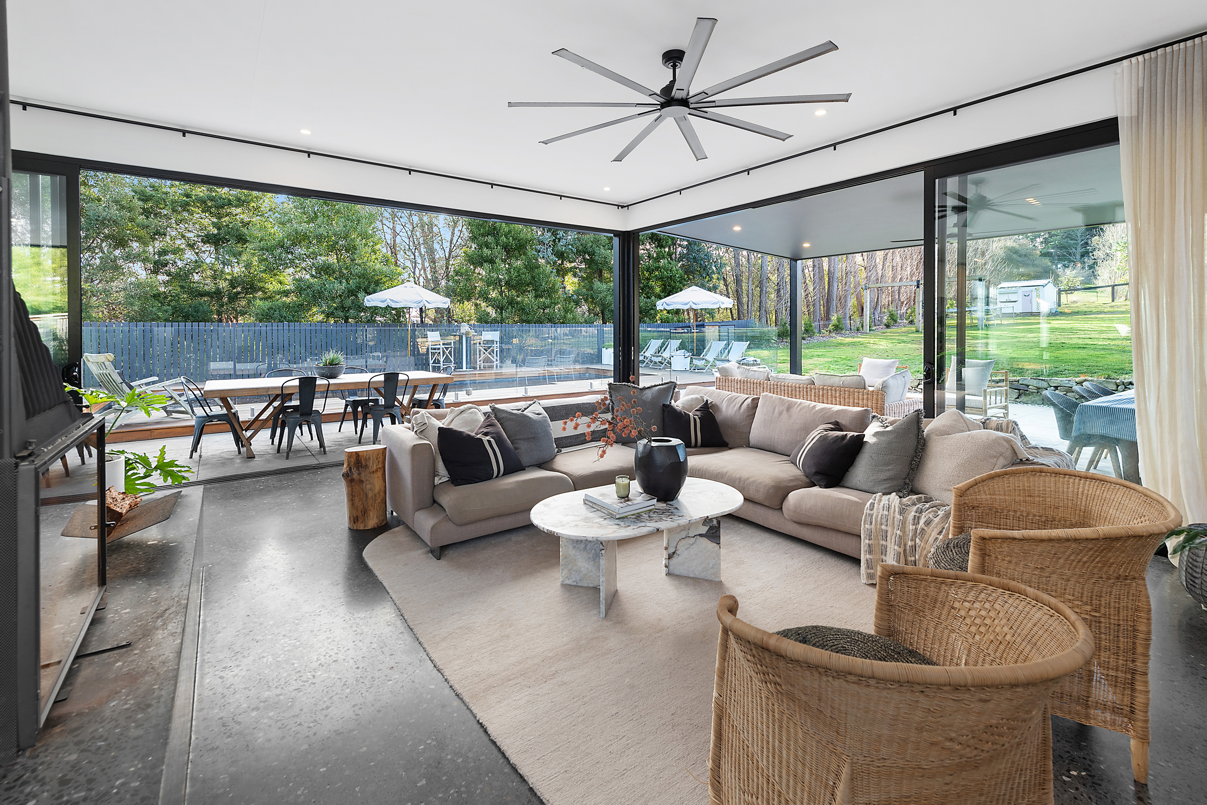 16 Wingecarribee Street, Berrima, NSW, 2577, Berrima - Thumbnail 4