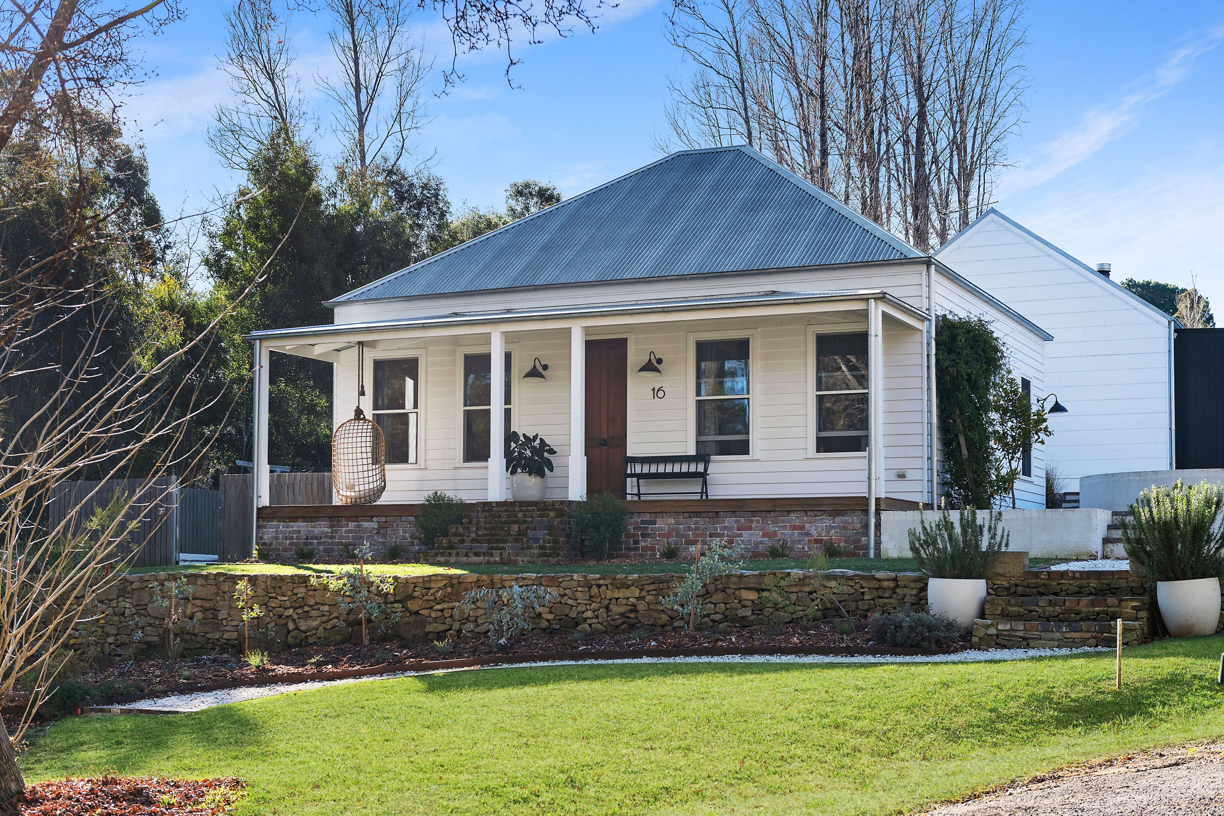 16 Wingecarribee Street, Berrima, NSW, 2577, Berrima - Thumbnail 3