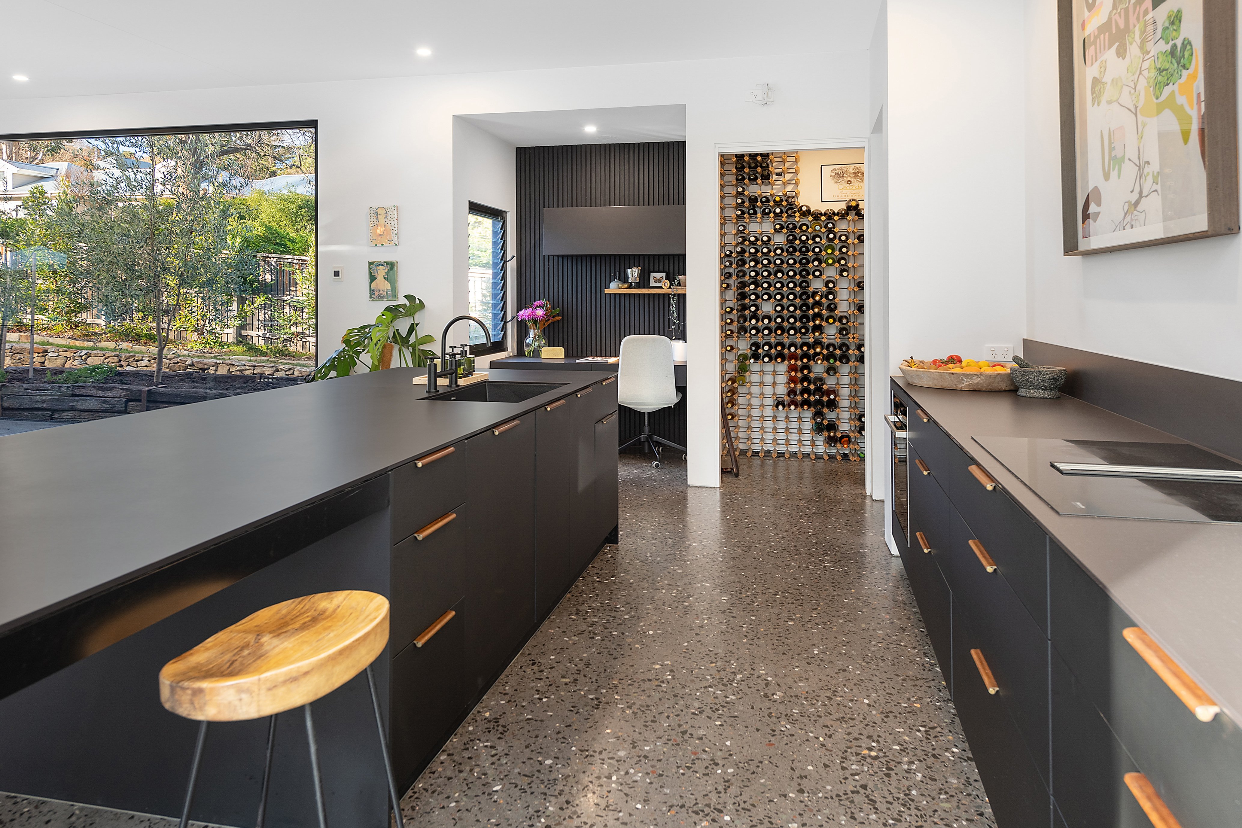 16 Wingecarribee Street, Berrima, NSW, 2577, Berrima - Thumbnail 7