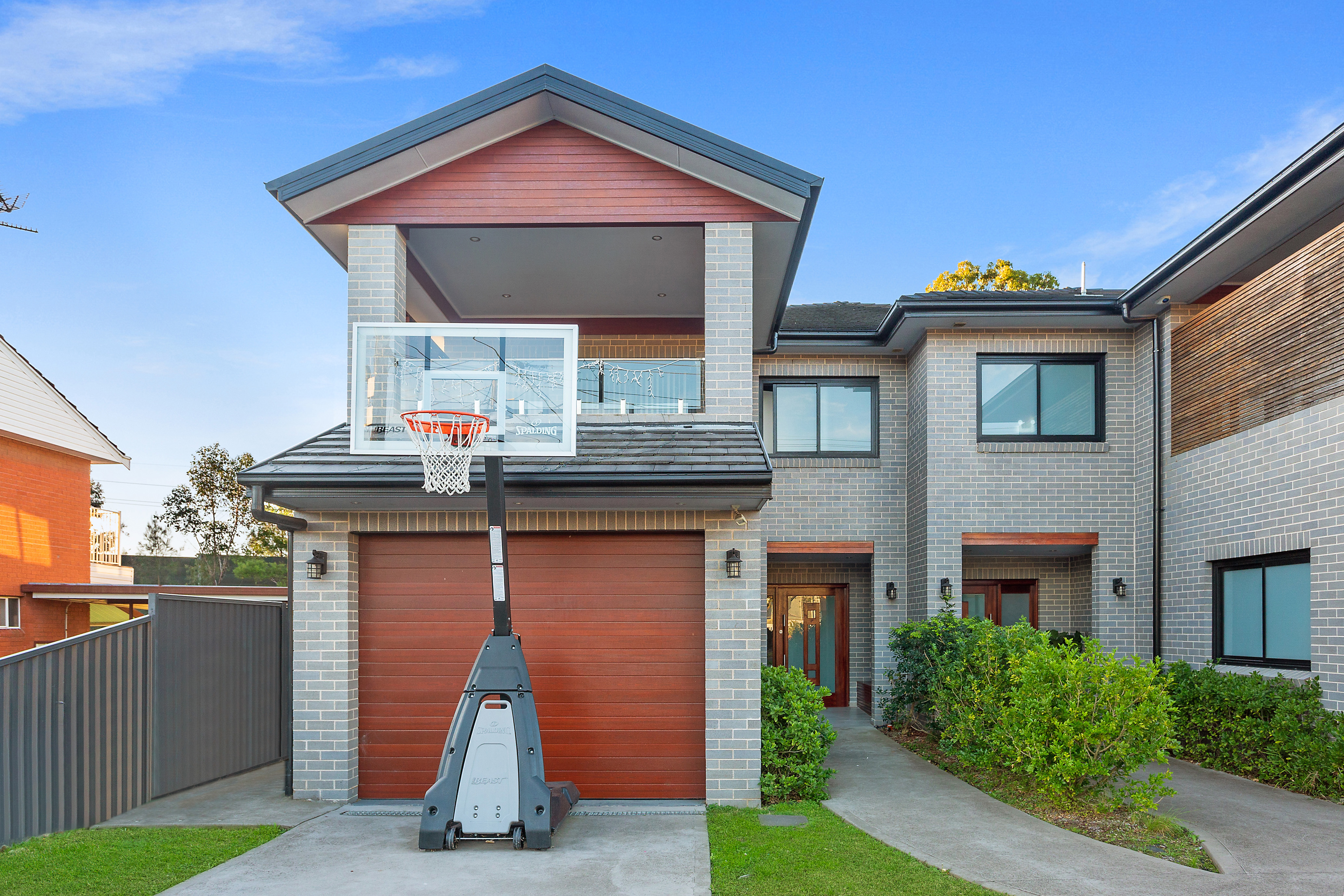 25 Alliance Avenue, Revesby, NSW, 2212, Revesby - Thumbnail 4