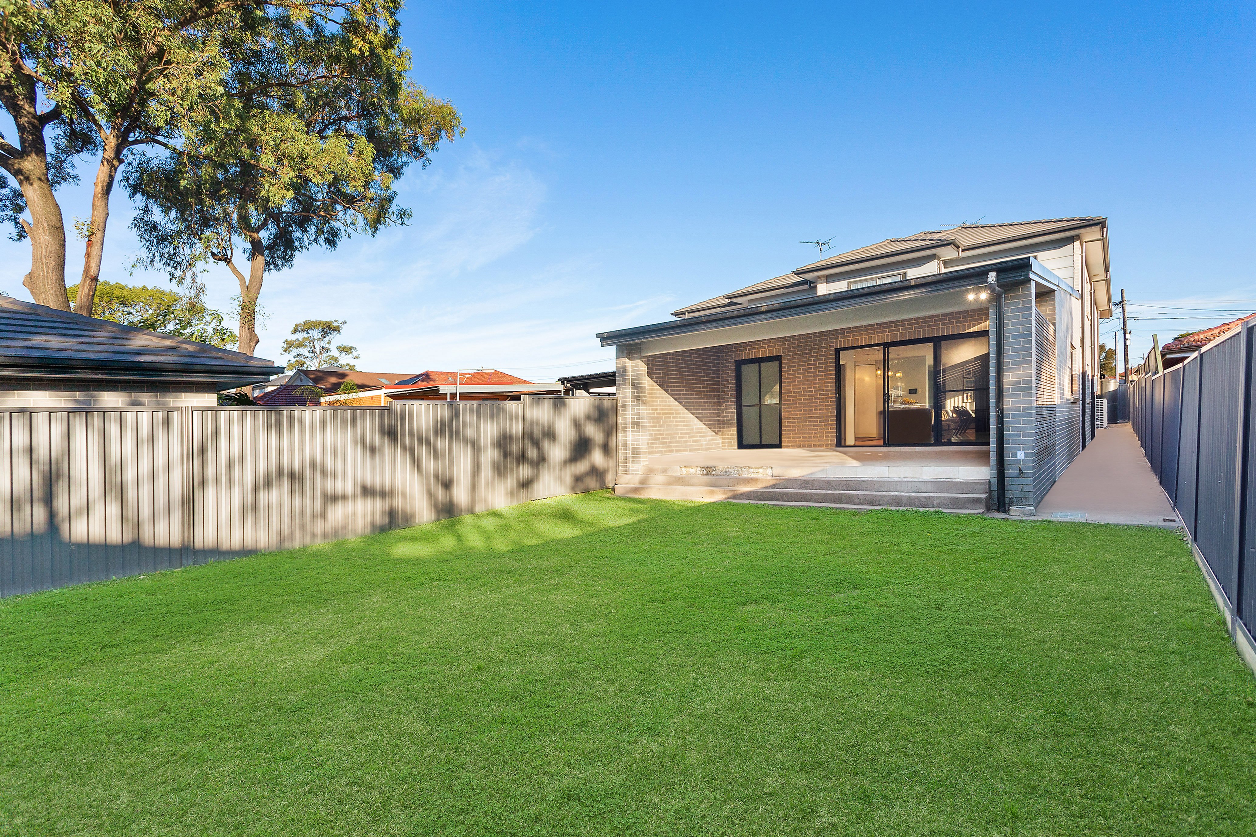 25 Alliance Avenue, Revesby, NSW, 2212, Revesby - Thumbnail 6
