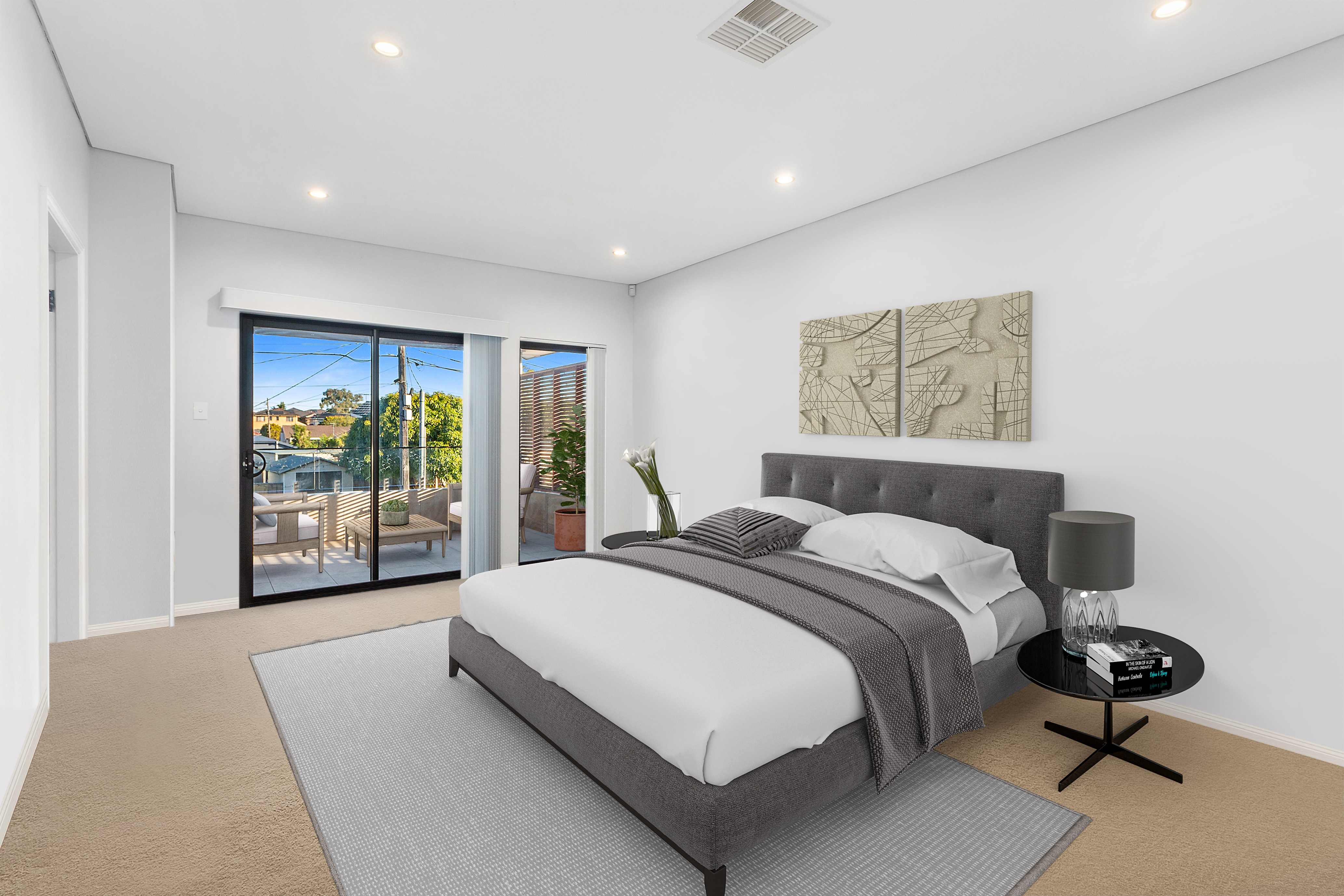 25 Alliance Avenue, Revesby, NSW, 2212, Revesby - Thumbnail 3