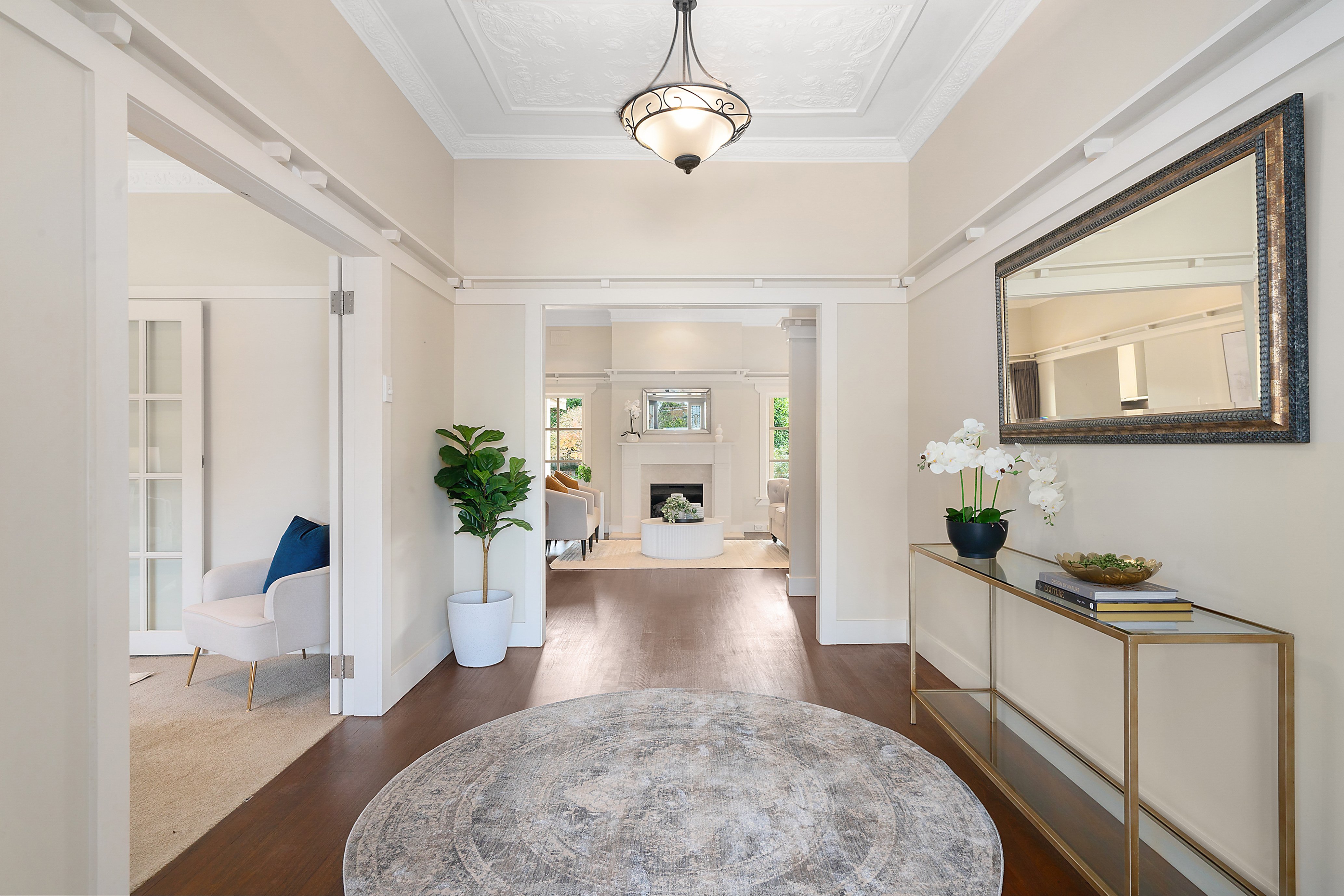67 McClelland Street, Willoughby, NSW, 2068, Willoughby - Thumbnail 2