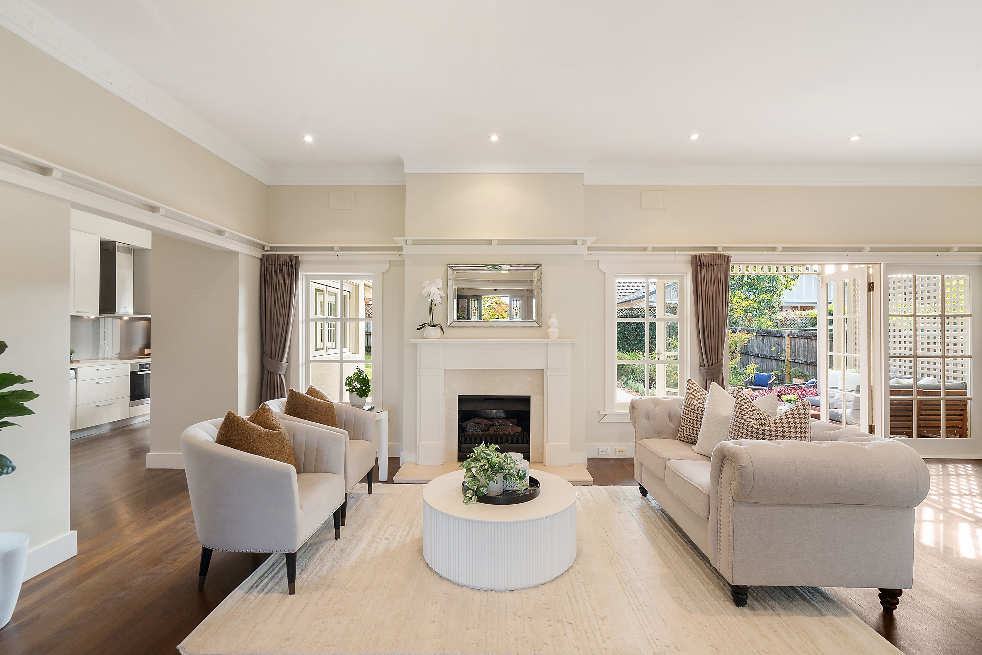 67 McClelland Street, Willoughby, NSW, 2068, Willoughby - Thumbnail 3