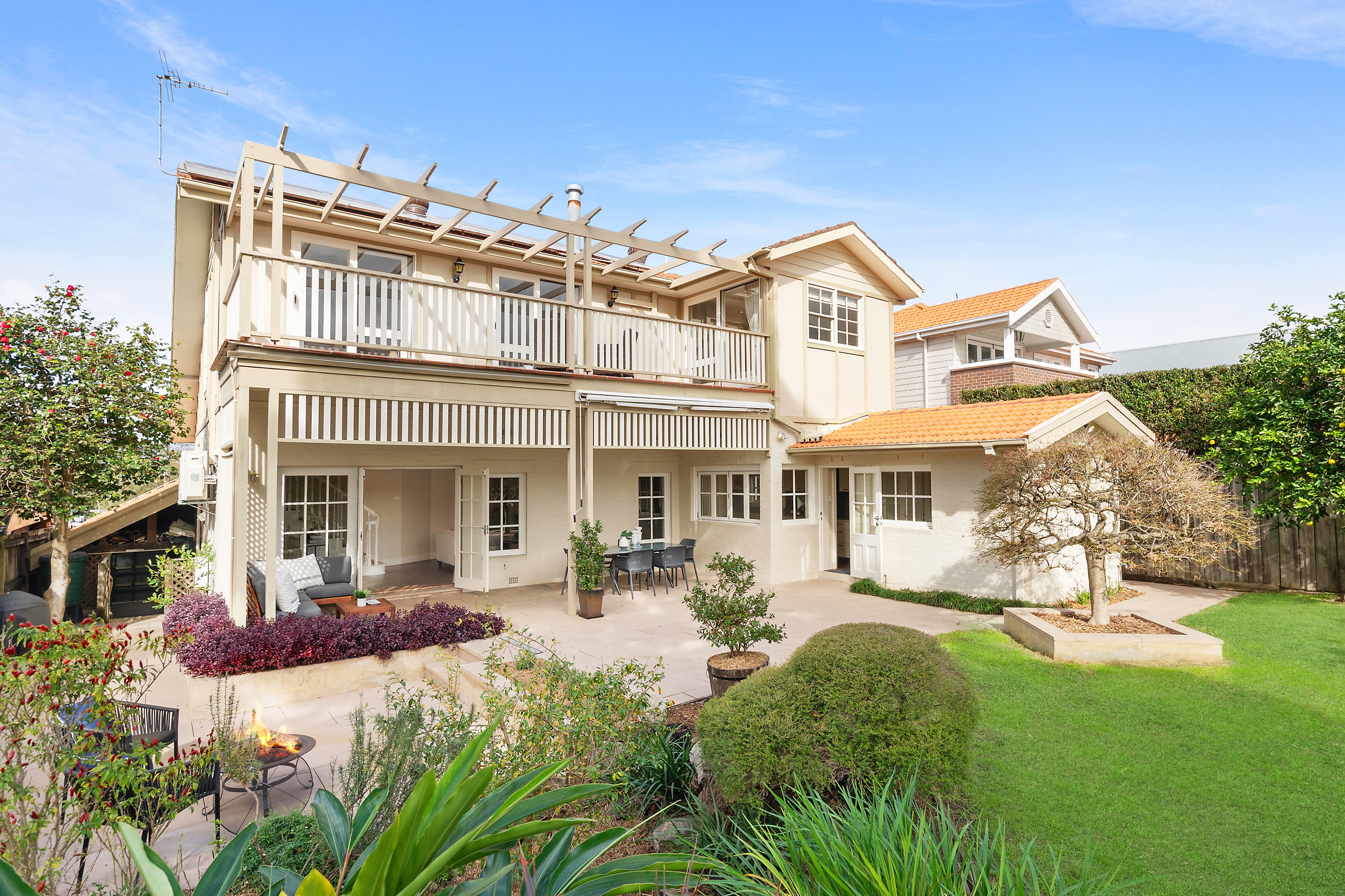 67 McClelland Street, Willoughby, NSW, 2068, Willoughby - Thumbnail 8