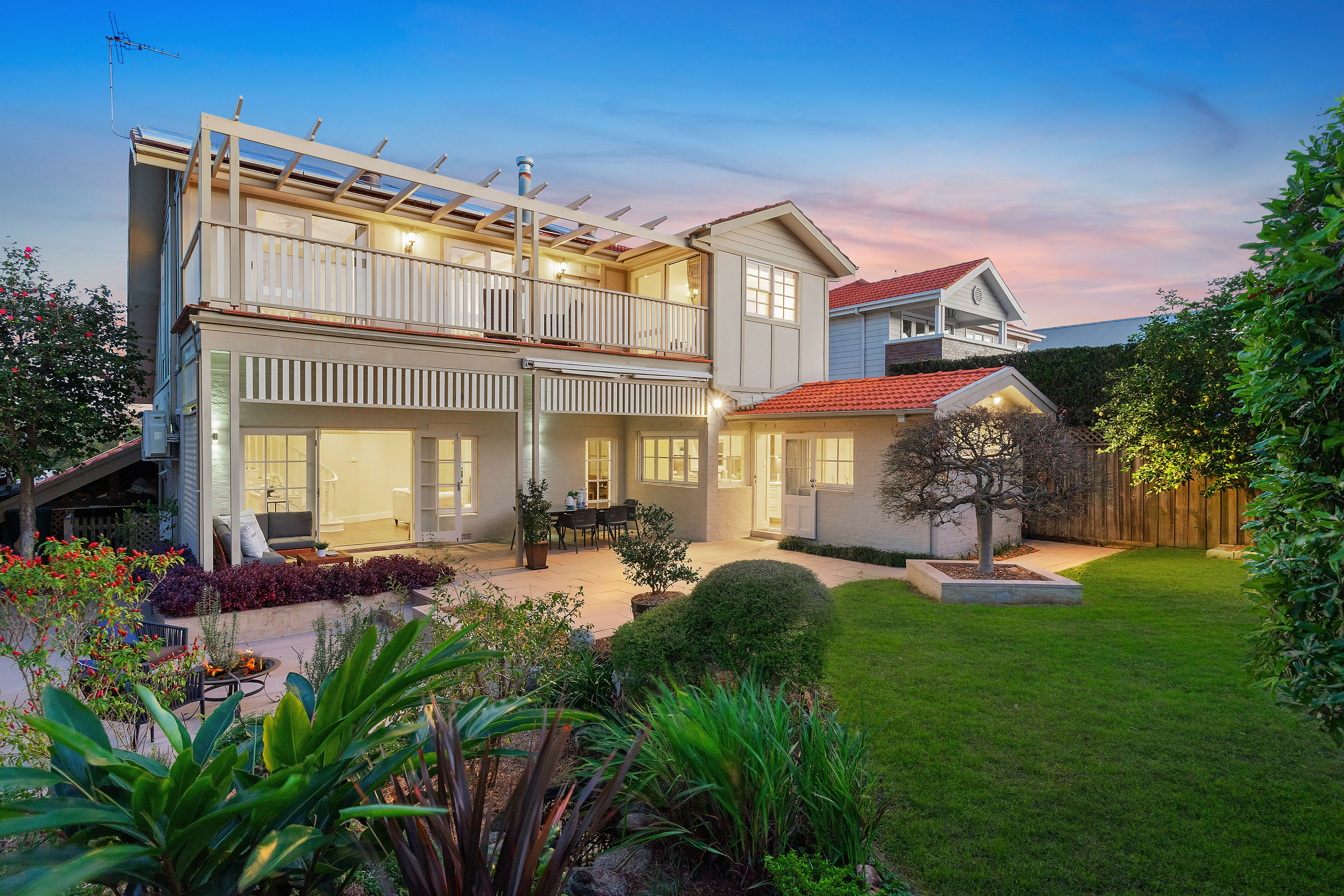 67 McClelland Street, Willoughby, NSW, 2068, Willoughby - Thumbnail 4