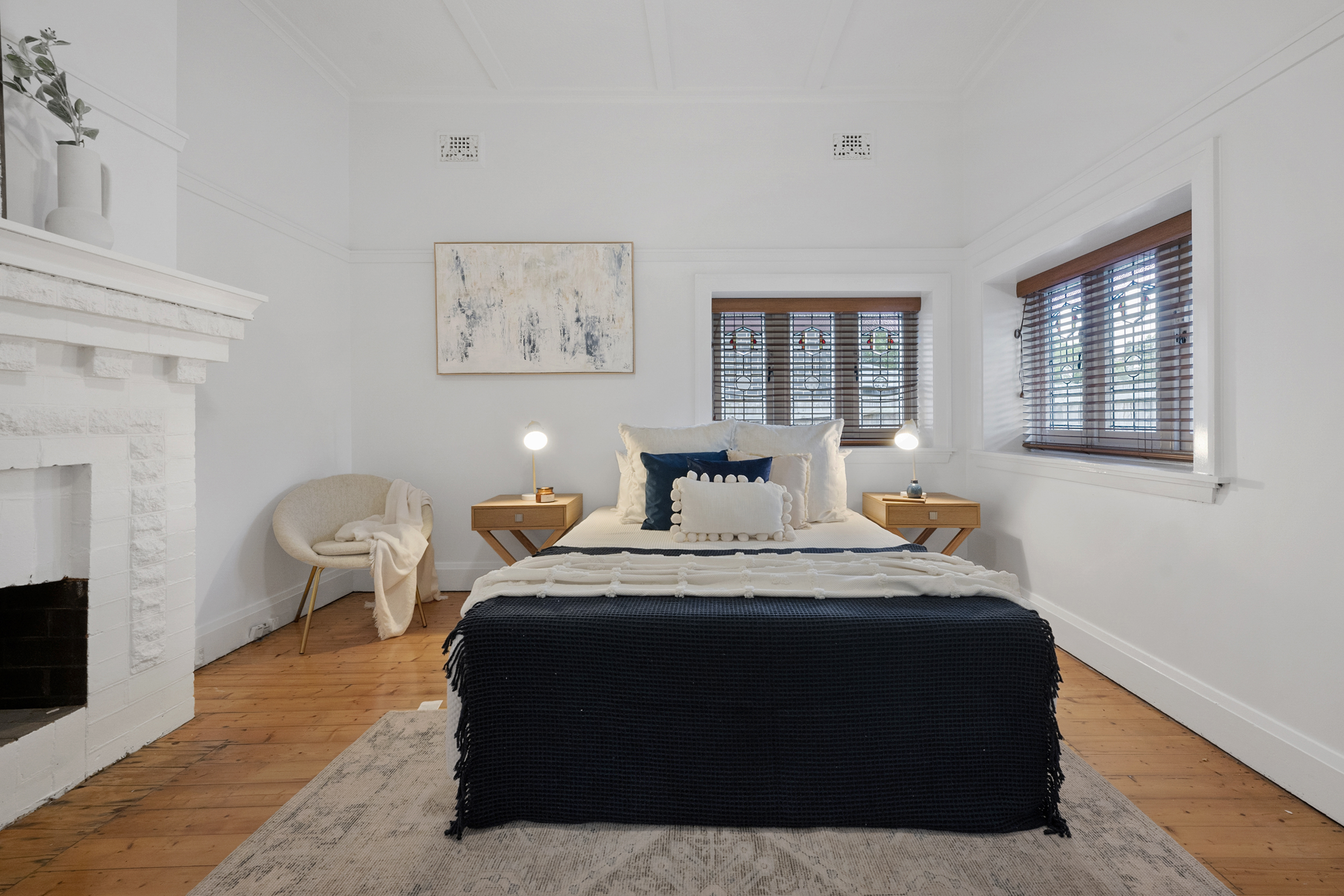 42 Carlingford Road, Epping, NSW, 2121, Epping - Thumbnail 6