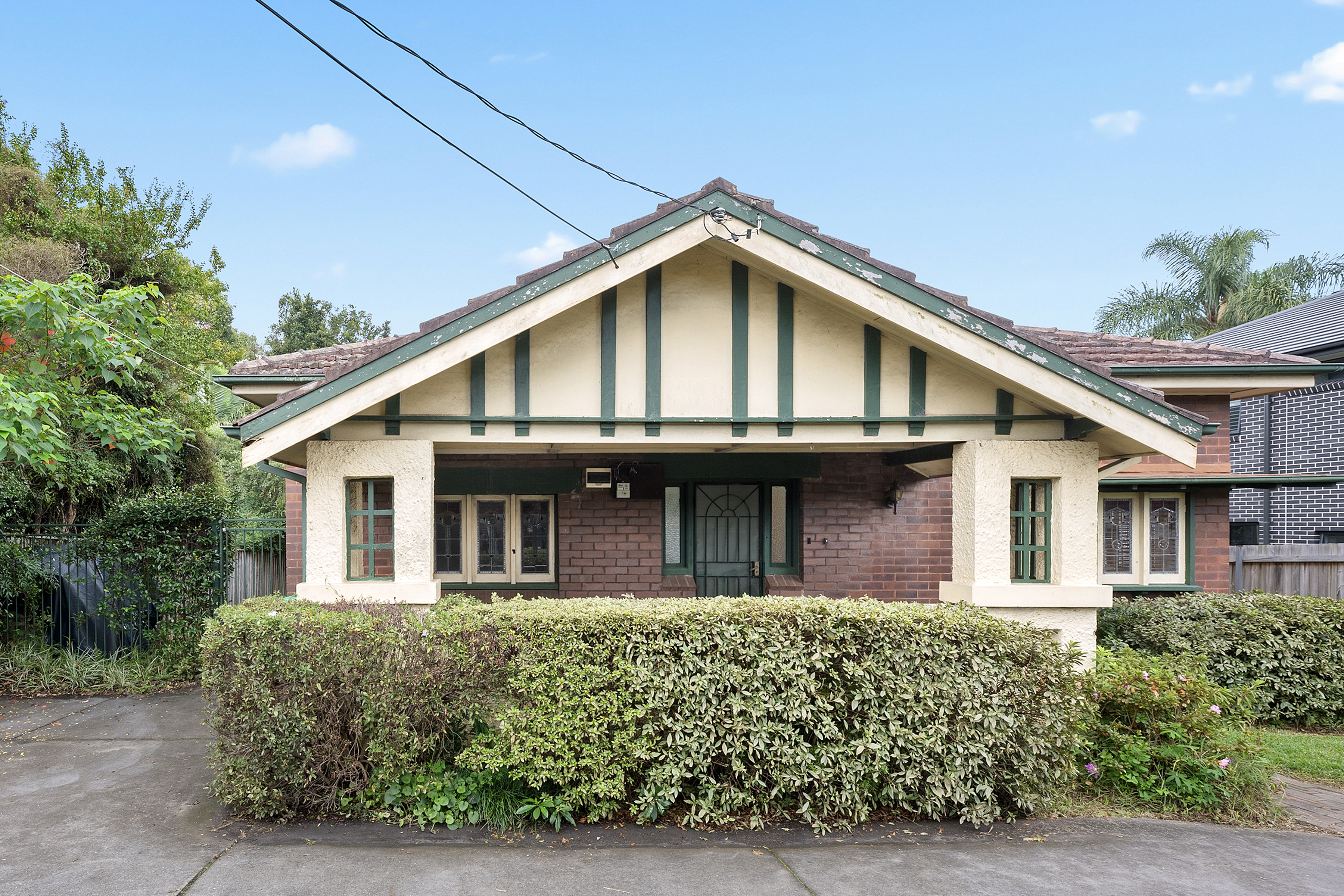 42 Carlingford Road, Epping, NSW, 2121, Epping - Thumbnail 2