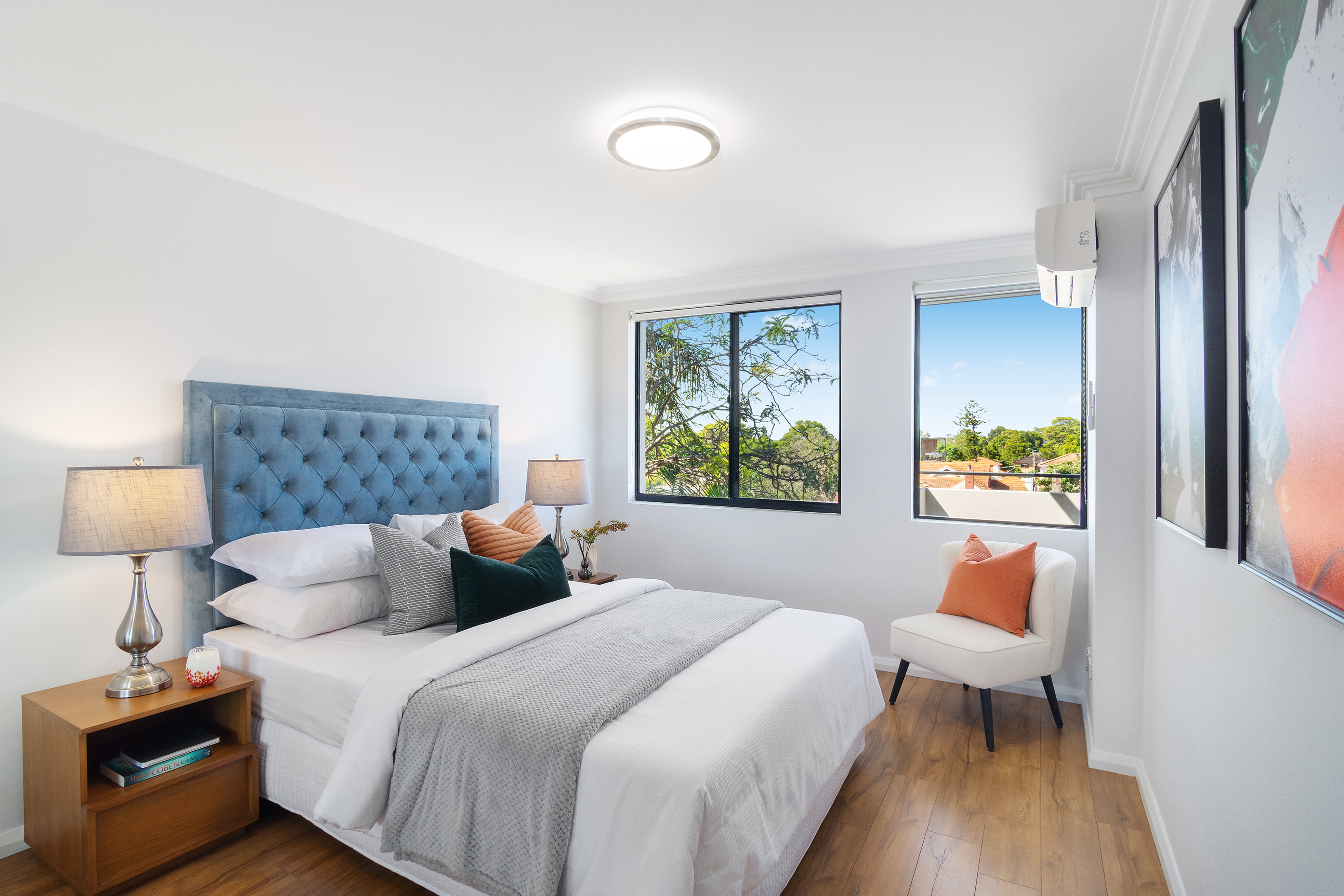 12/1-3 Havilah Street, Chatswood, NSW, 2067, Chatswood - Thumbnail 5
