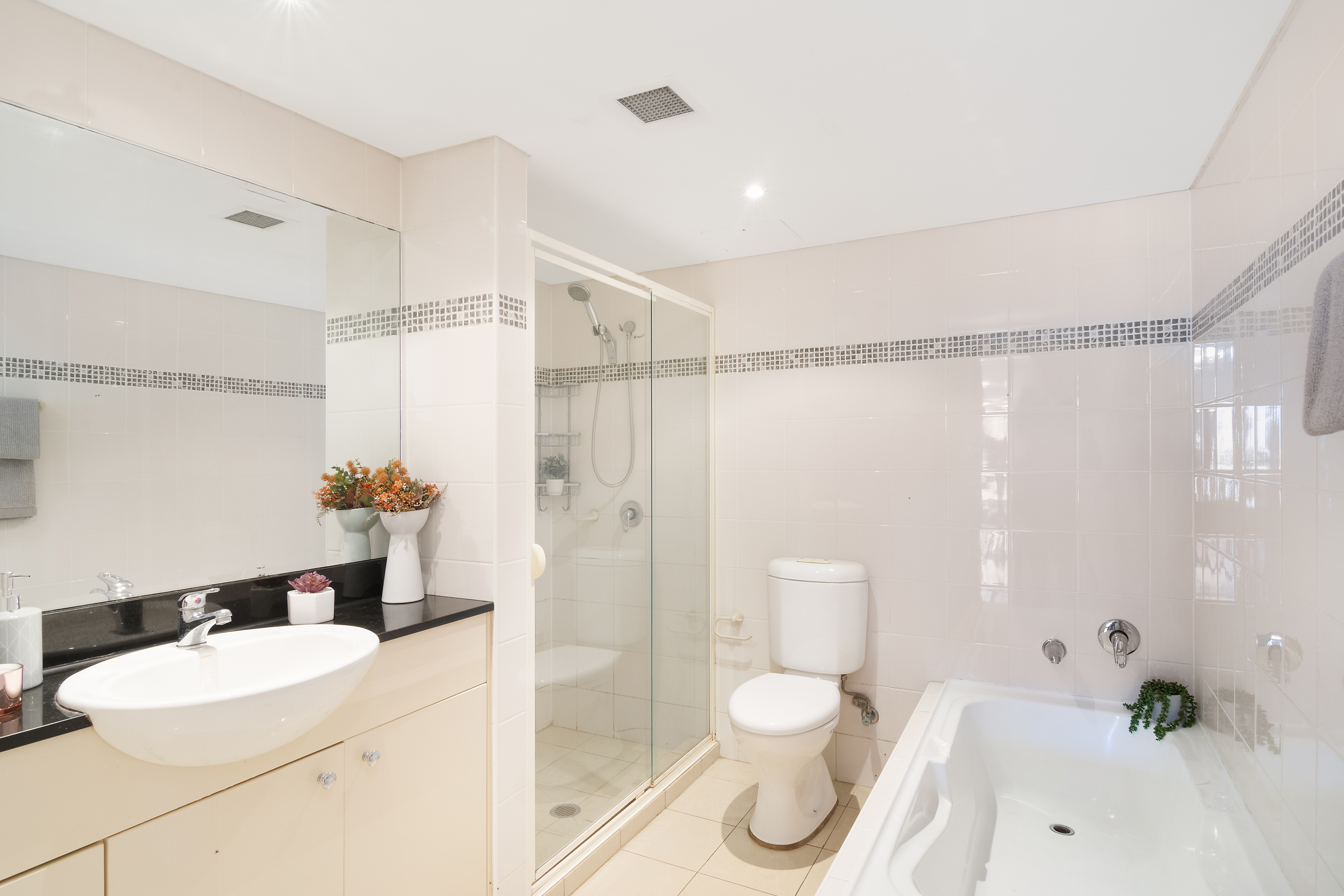 12/1-3 Havilah Street, Chatswood, NSW, 2067, Chatswood - Thumbnail 7