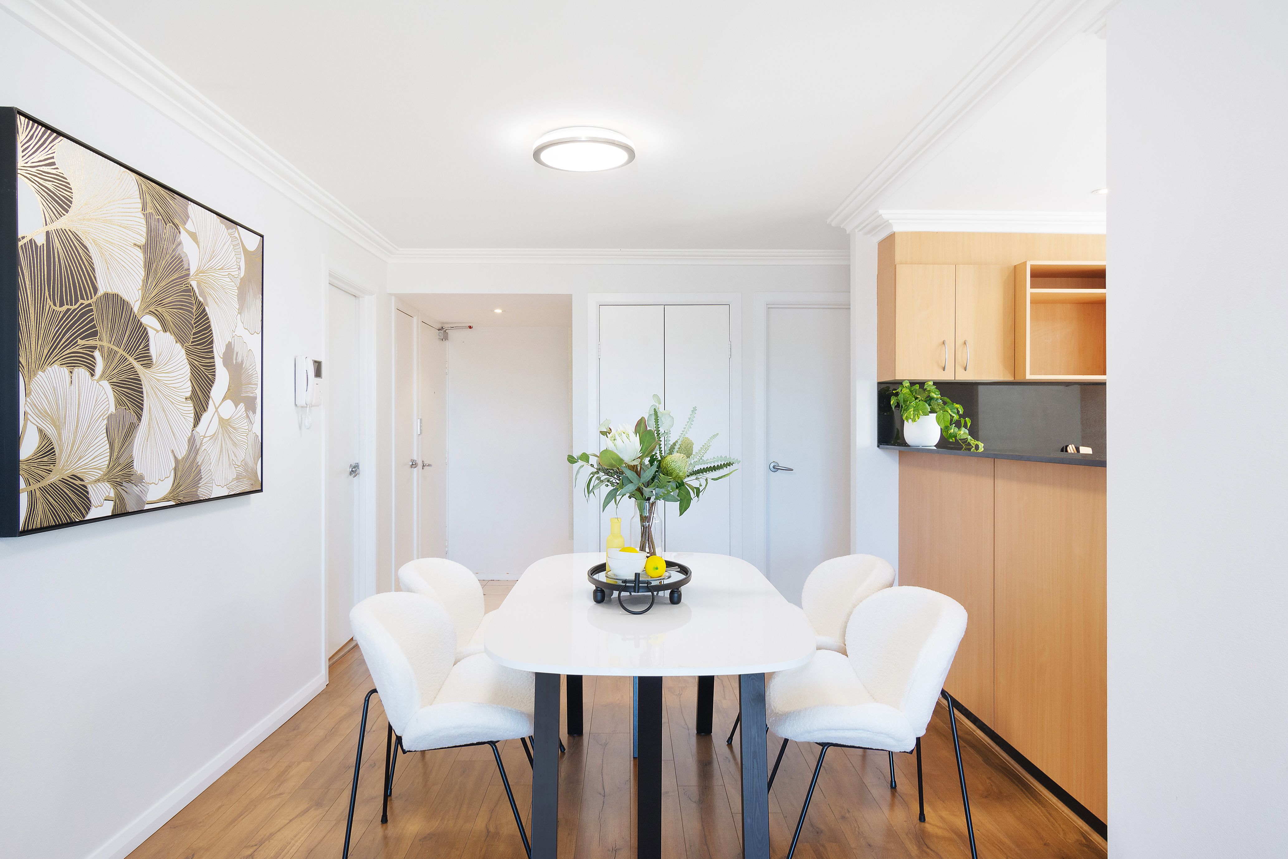 12/1-3 Havilah Street, Chatswood, NSW, 2067, Chatswood - Thumbnail 3