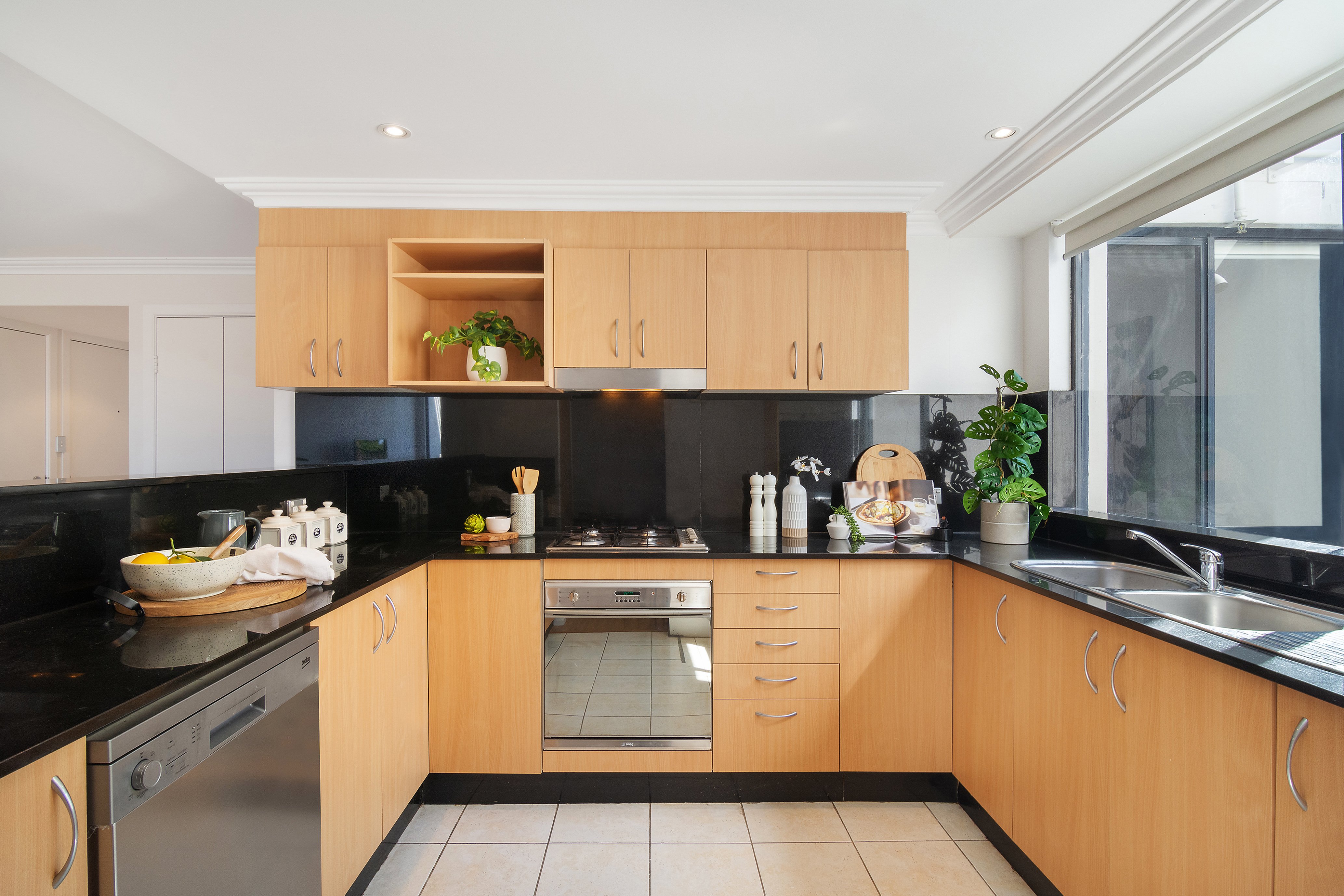 12/1-3 Havilah Street, Chatswood, NSW, 2067, Chatswood - Thumbnail 4