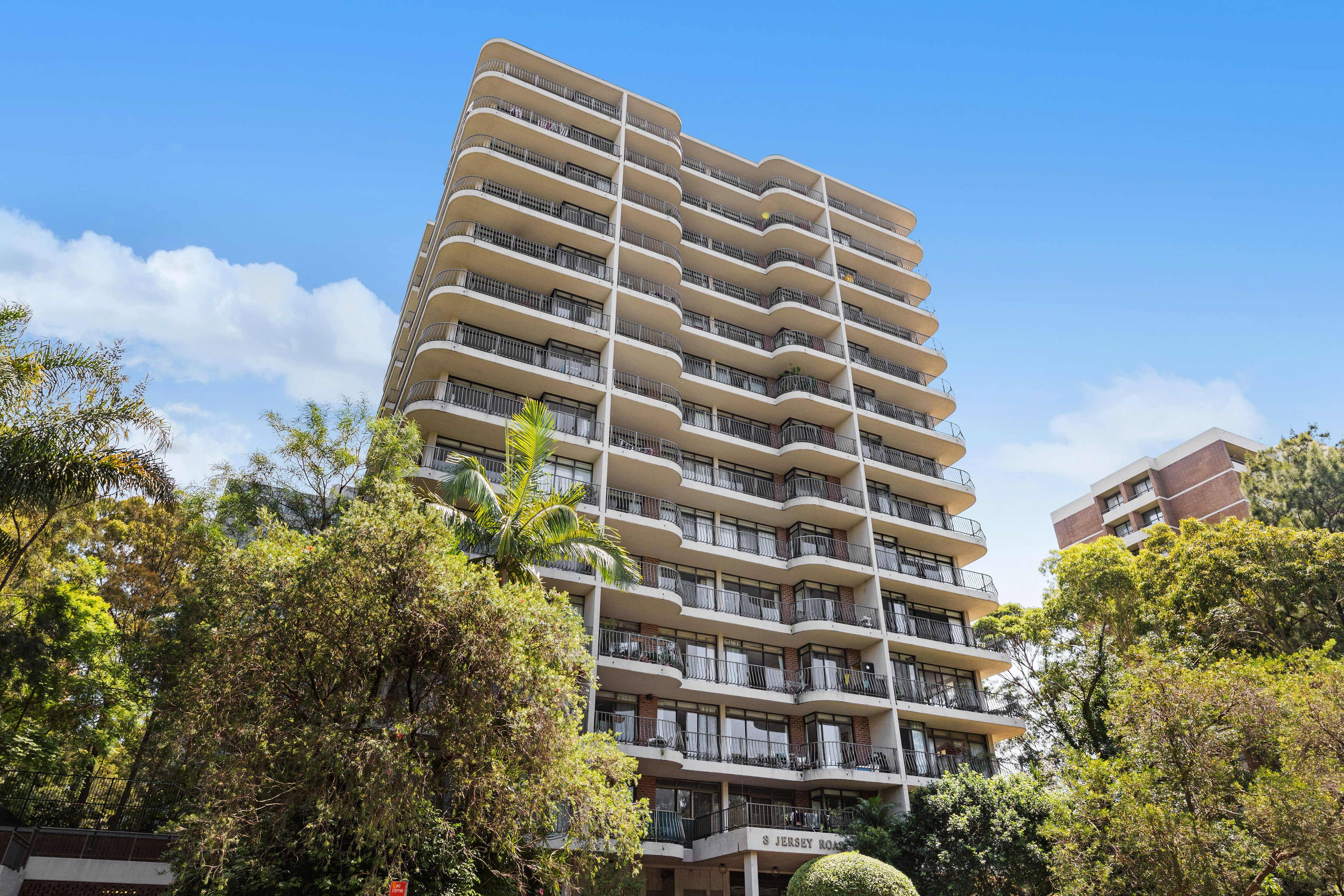 13E/3 Jersey Road, Artarmon, NSW, 2064, Artarmon - Thumbnail 8