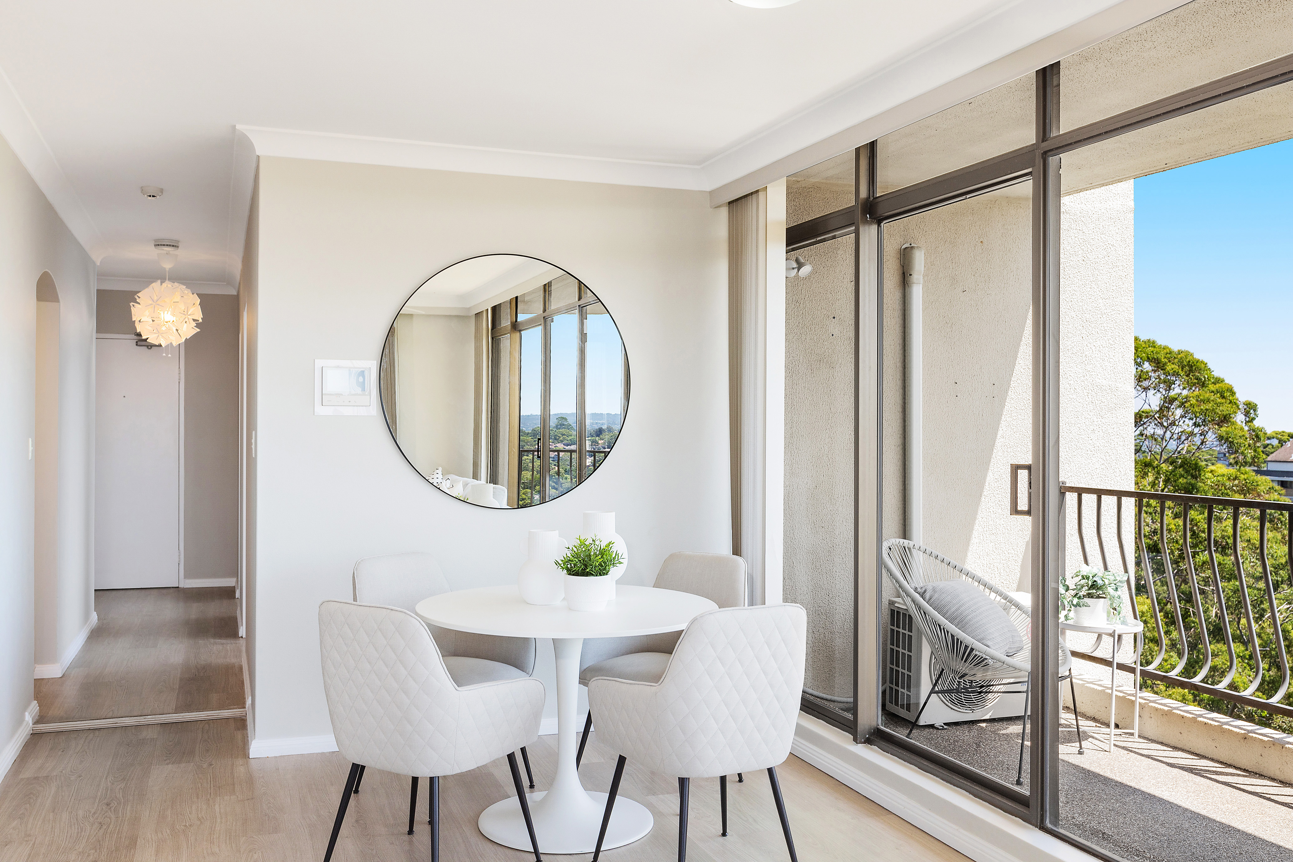 13E/3 Jersey Road, Artarmon, NSW, 2064, Artarmon - Thumbnail 3