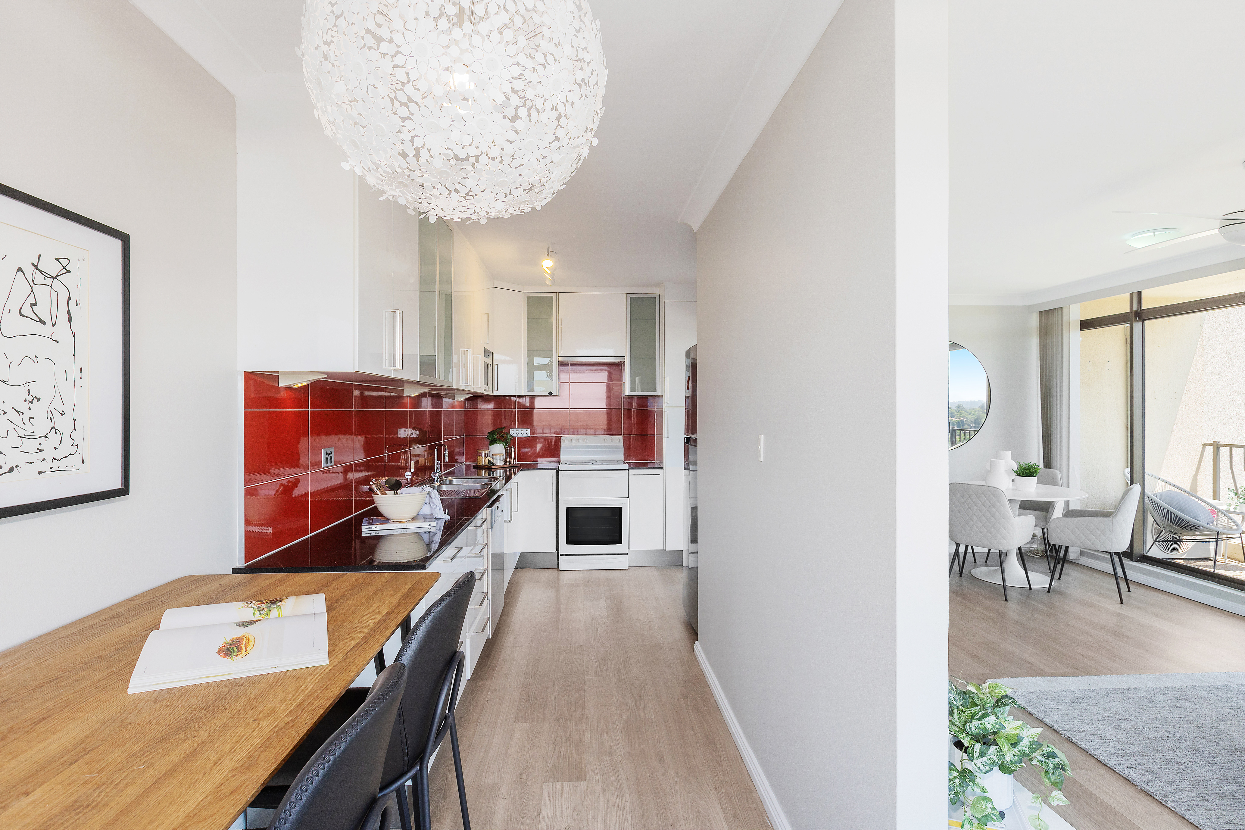 13E/3 Jersey Road, Artarmon, NSW, 2064, Artarmon - Thumbnail 2