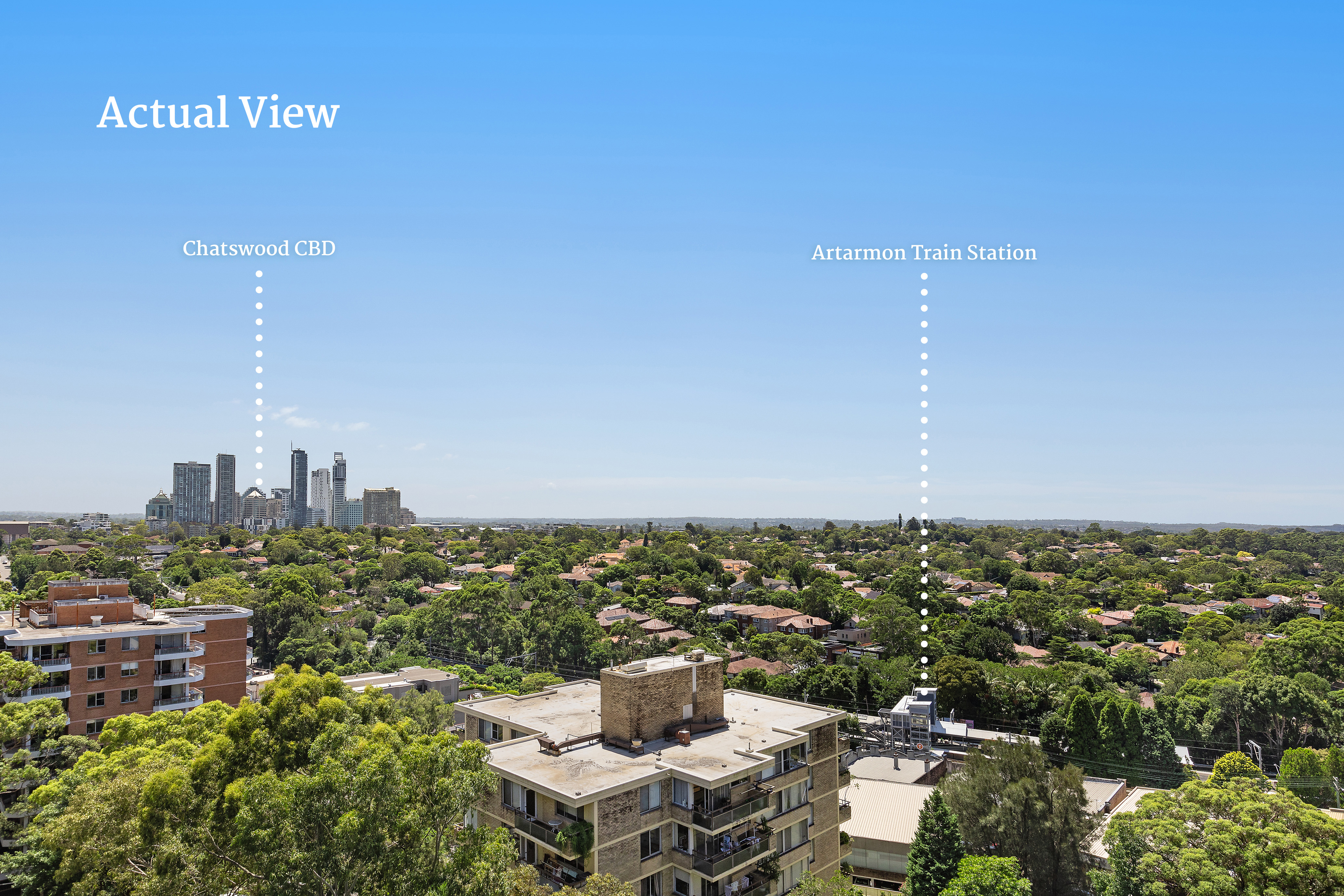 13E/3 Jersey Road, Artarmon, NSW, 2064, Artarmon - Thumbnail 5