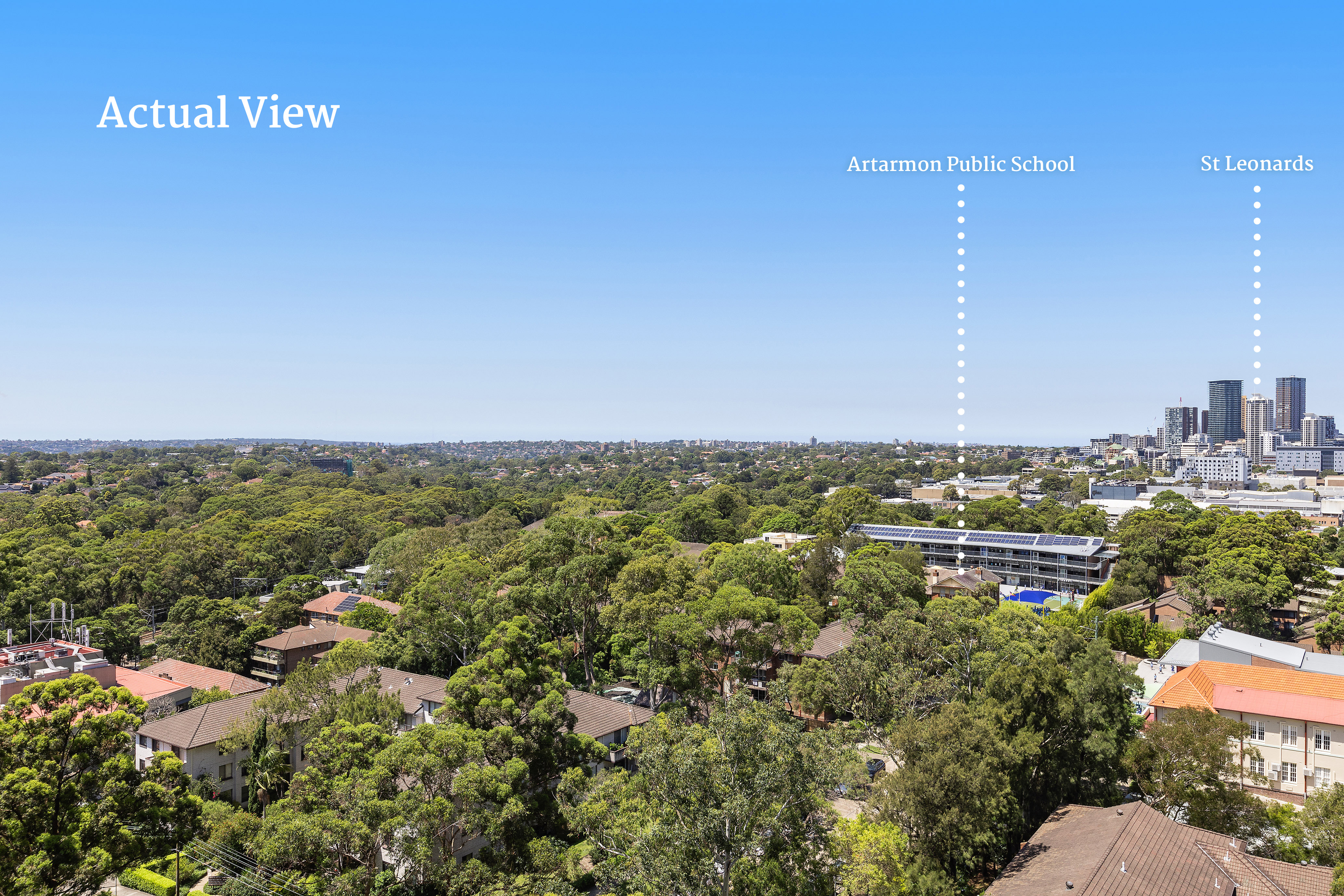 13E/3 Jersey Road, Artarmon, NSW, 2064, Artarmon - Thumbnail 6