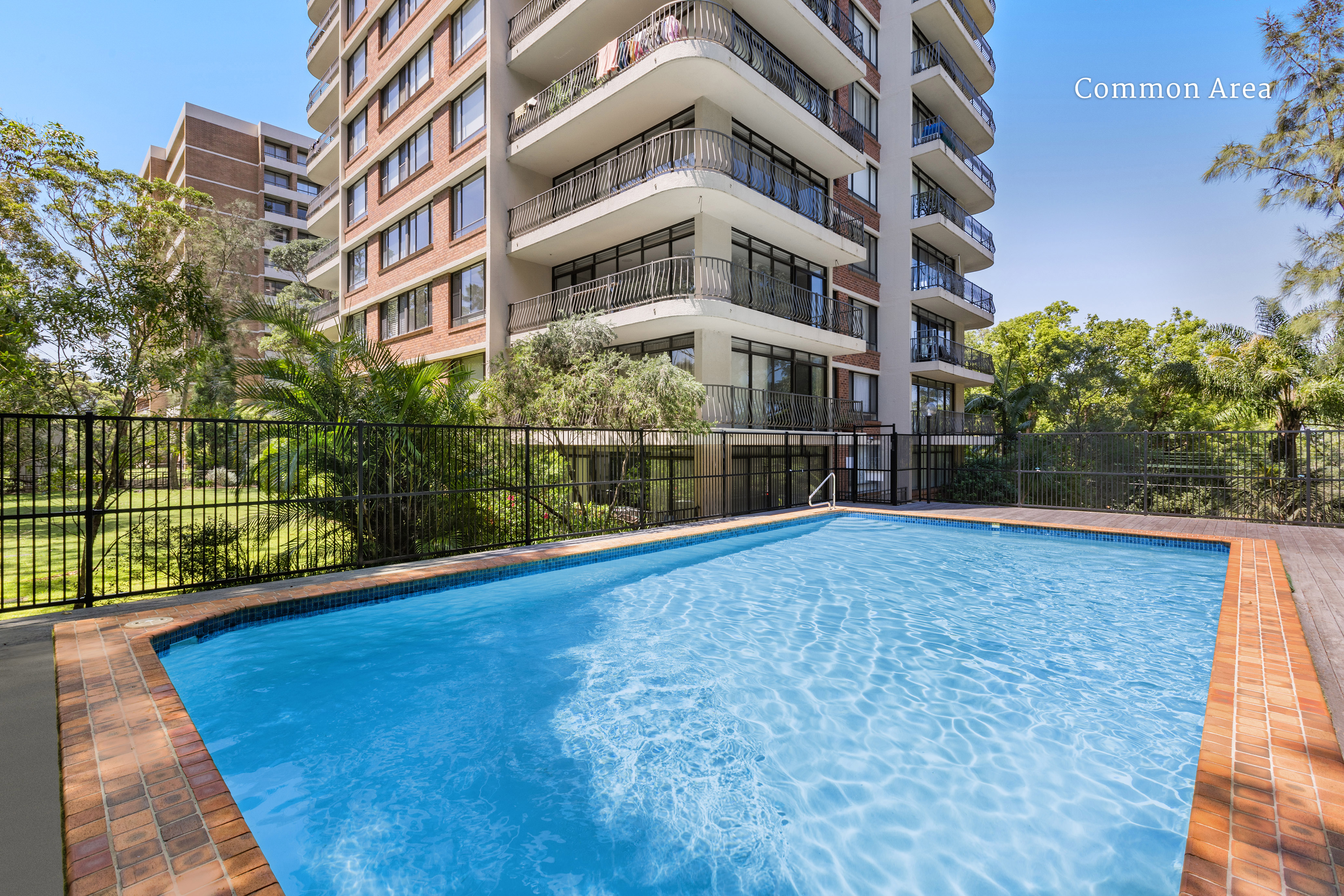 13E/3 Jersey Road, Artarmon, NSW, 2064, Artarmon - Thumbnail 7