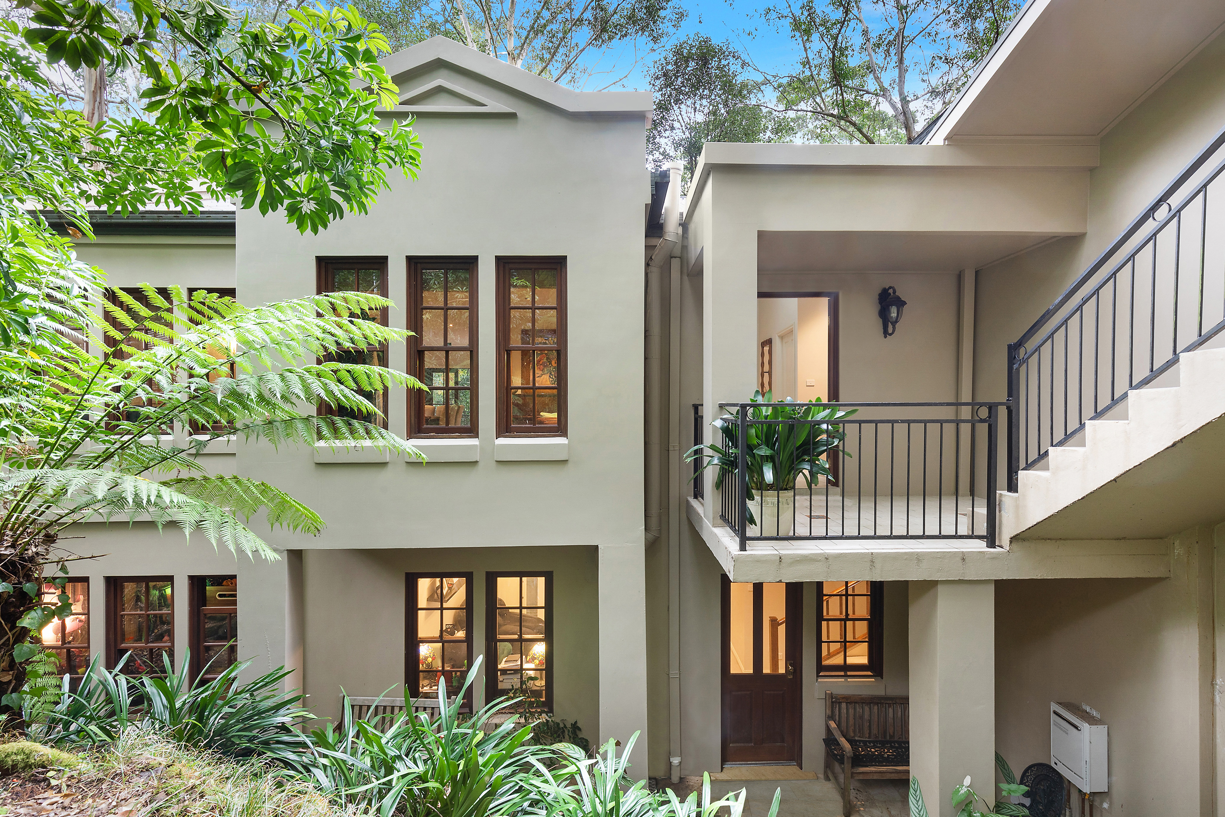 22 Elegans Avenue, St Ives, NSW, 2075, St Ives - Thumbnail 6