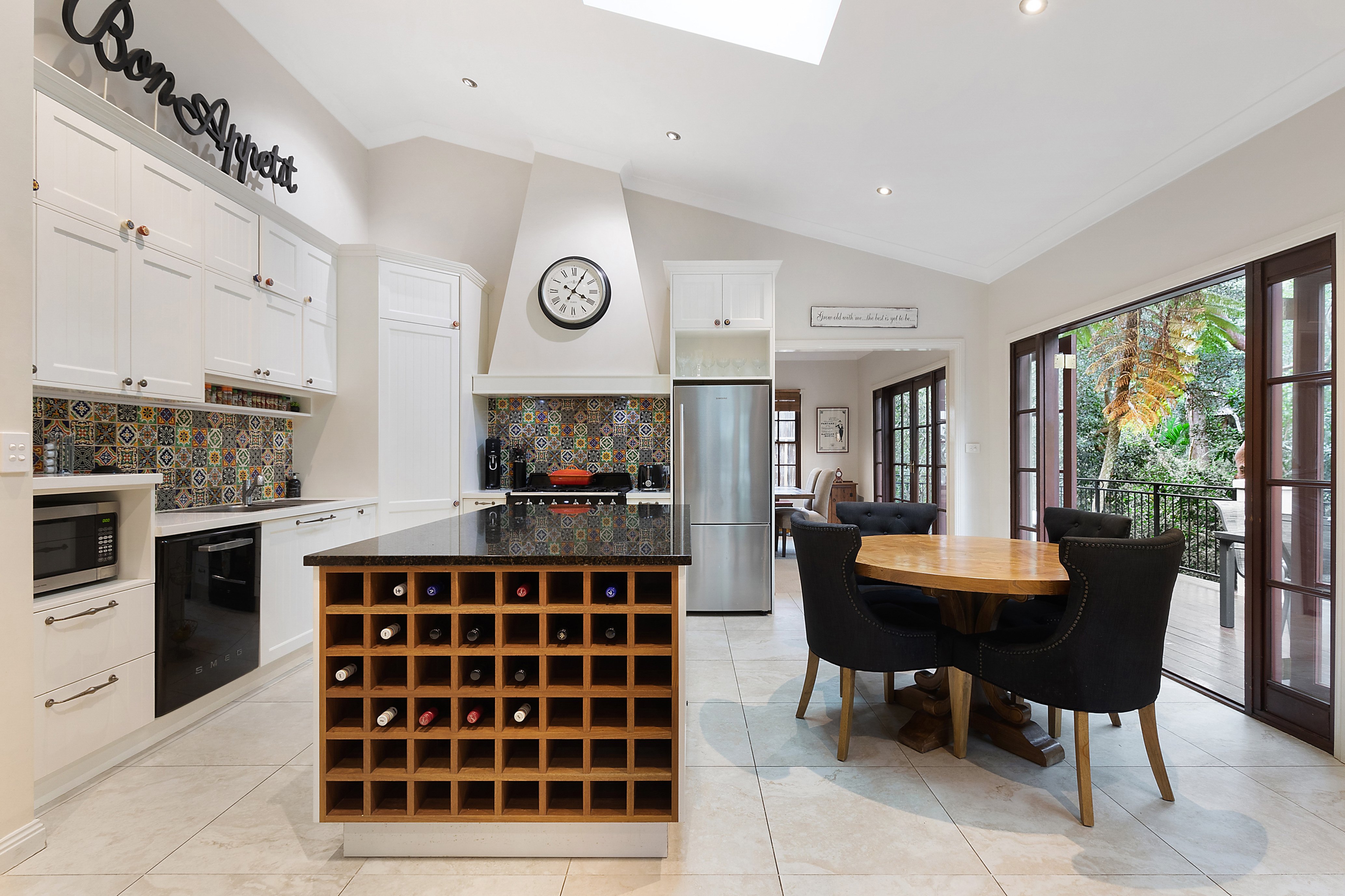 22 Elegans Avenue, St Ives, NSW, 2075, St Ives - Thumbnail 7