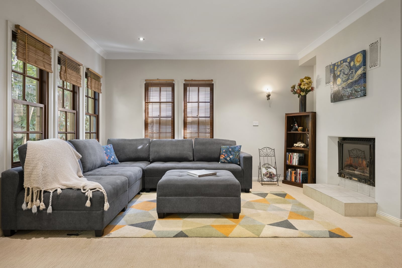 22 Elegans Avenue, St Ives, NSW, 2075, St Ives - Thumbnail 5