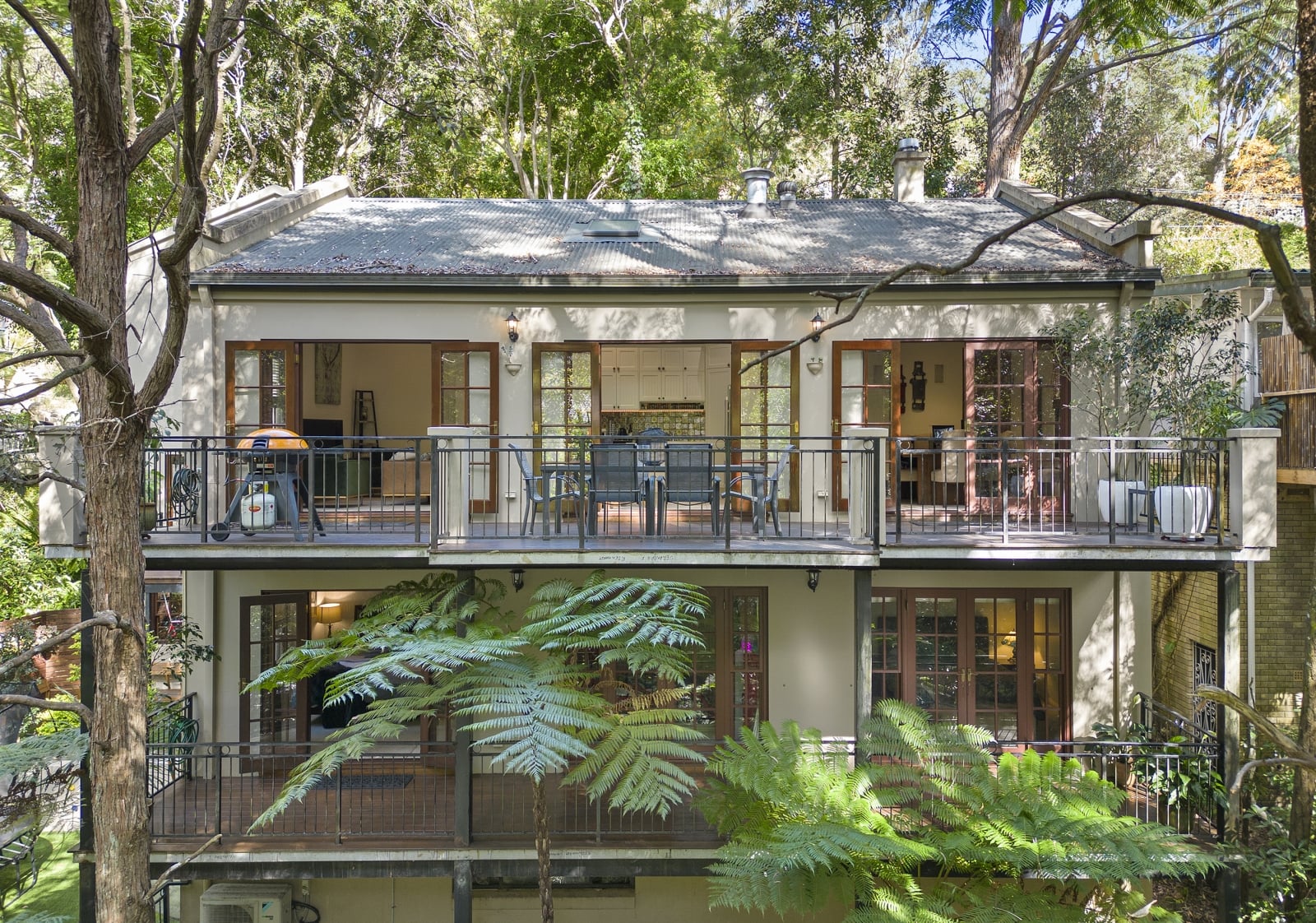 22 Elegans Avenue, St Ives, NSW, 2075, St Ives - Thumbnail 2