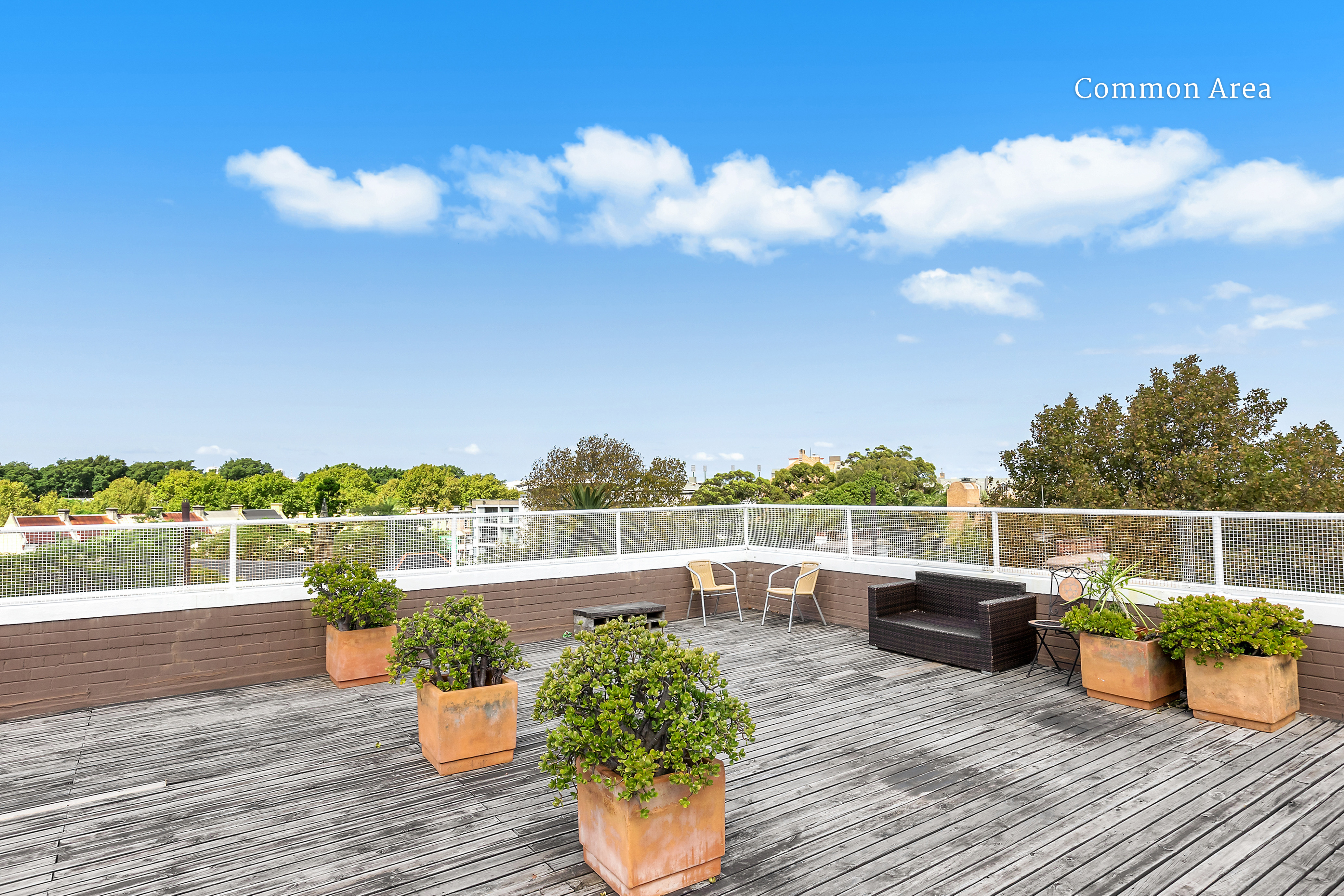 35/360 Bourke St, Surry Hills, NSW, 2010, Surry Hills - Thumbnail 3