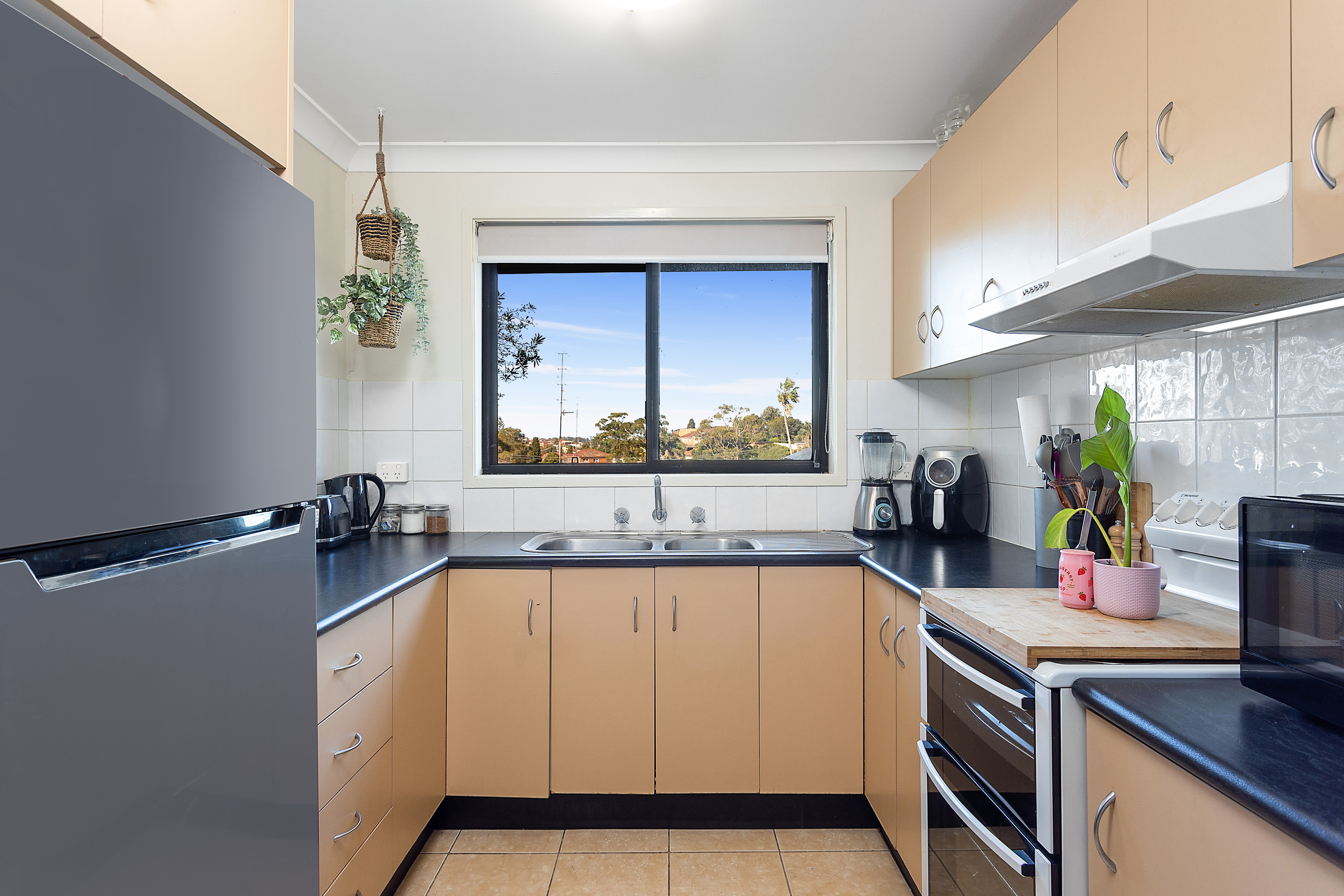 3/37 Kingsley Drive, Lake Heights, NSW, 2502, Lake Heights - Thumbnail 2