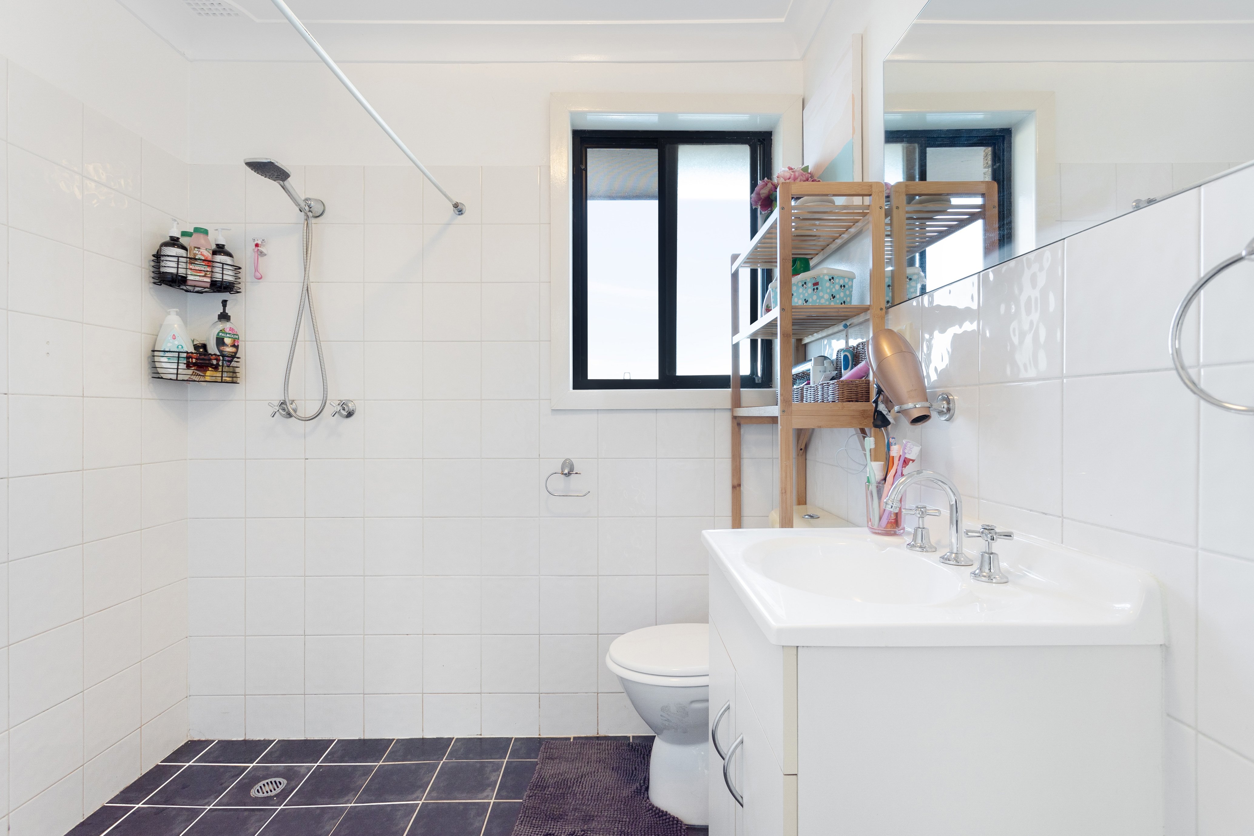 3/37 Kingsley Drive, Lake Heights, NSW, 2502, Lake Heights - Thumbnail 4