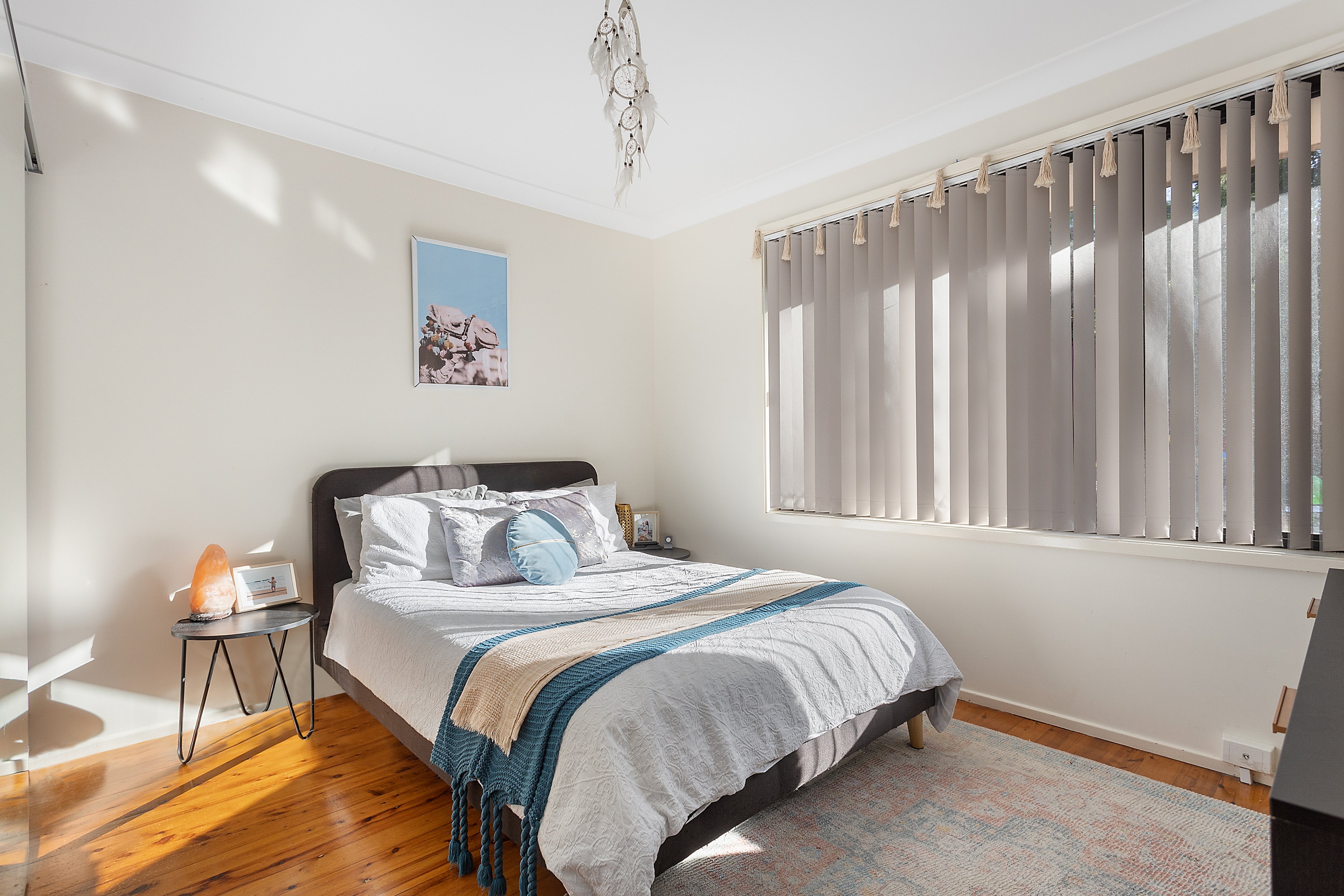 3/37 Kingsley Drive, Lake Heights, NSW, 2502, Lake Heights - Thumbnail 5