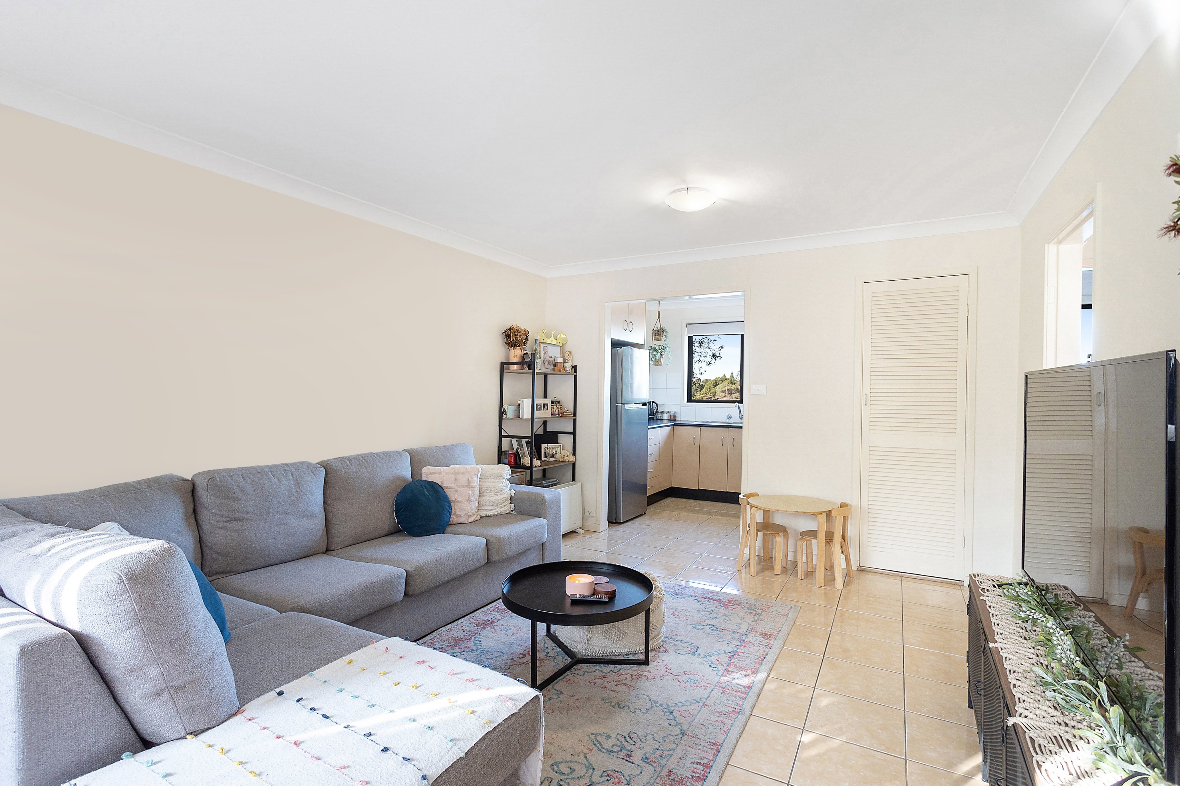 3/37 Kingsley Drive, Lake Heights, NSW, 2502, Lake Heights - Thumbnail 3