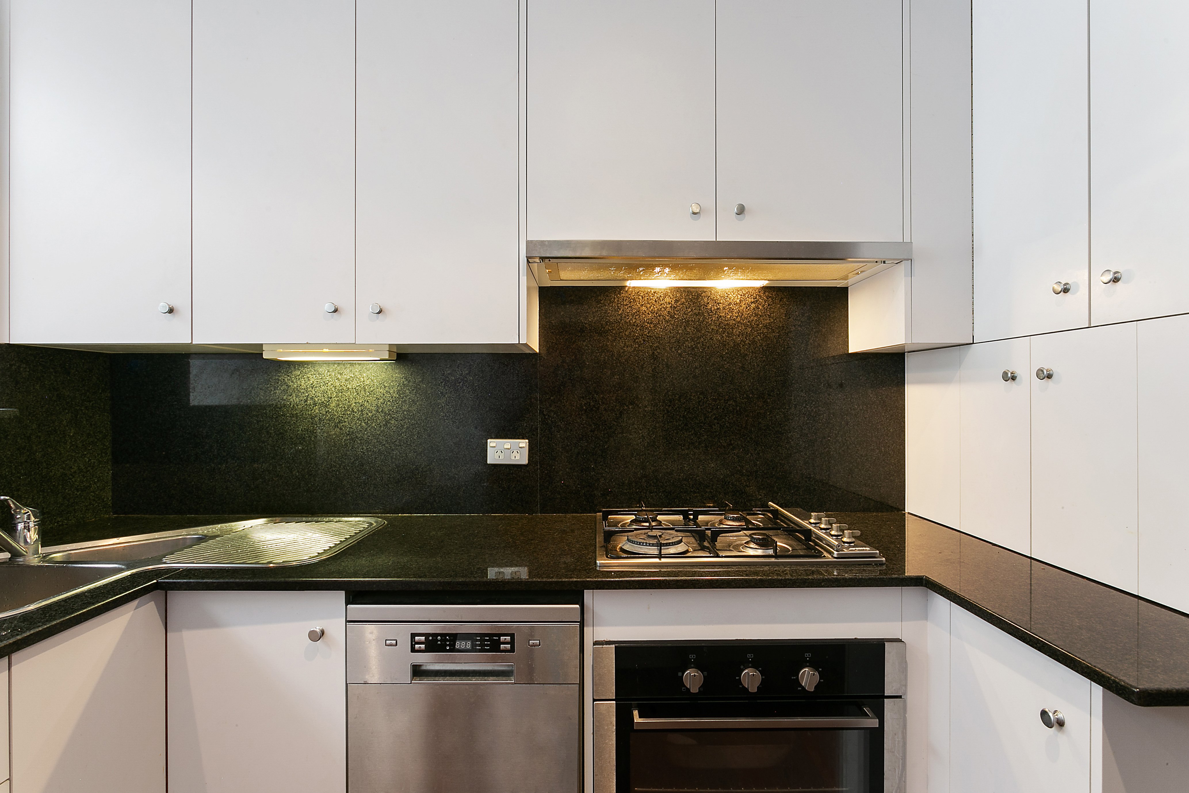 161 Sutherland Street, Paddington, NSW, 2021, Paddington - Thumbnail 5