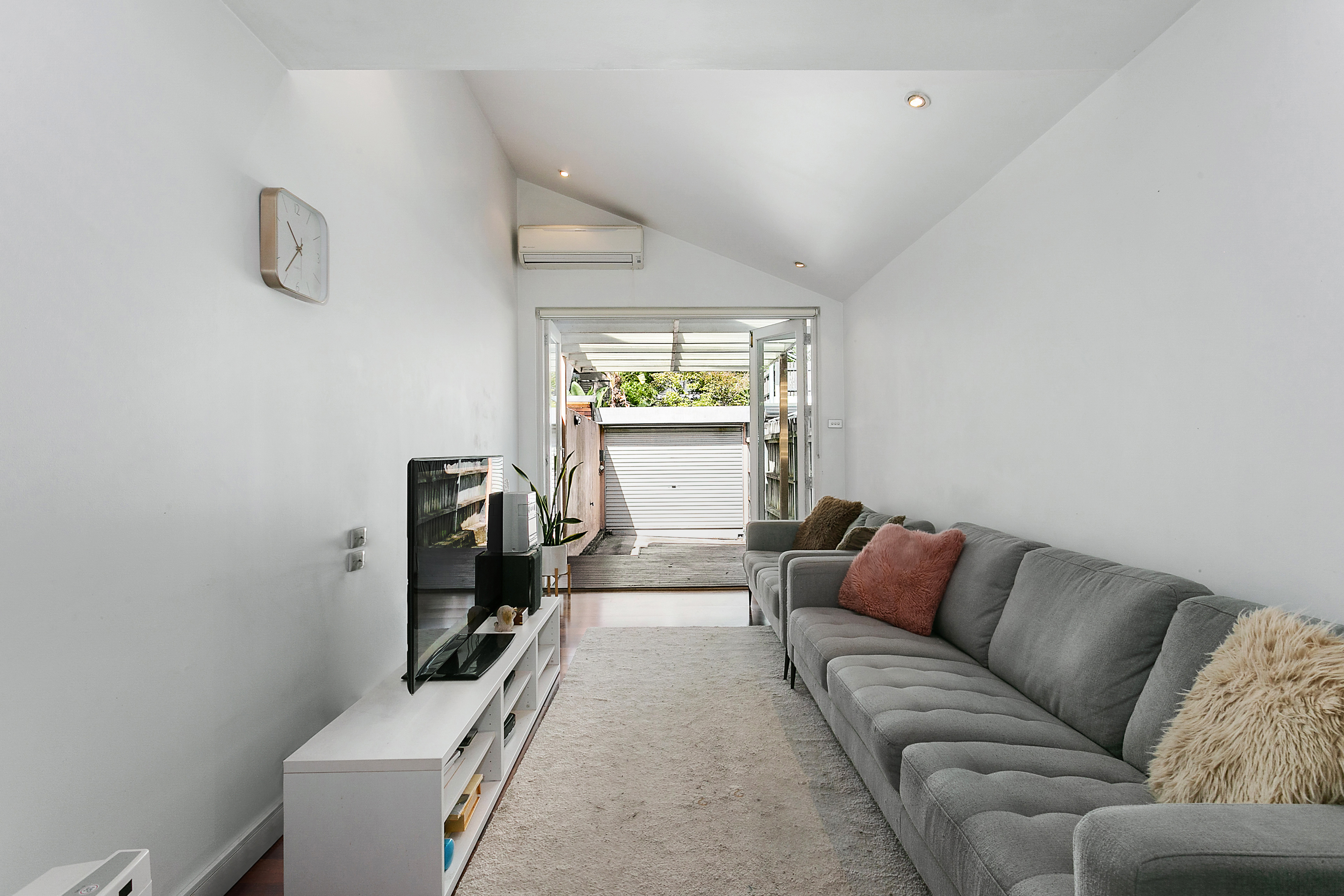 161 Sutherland Street, Paddington, NSW, 2021, Paddington - Thumbnail 3