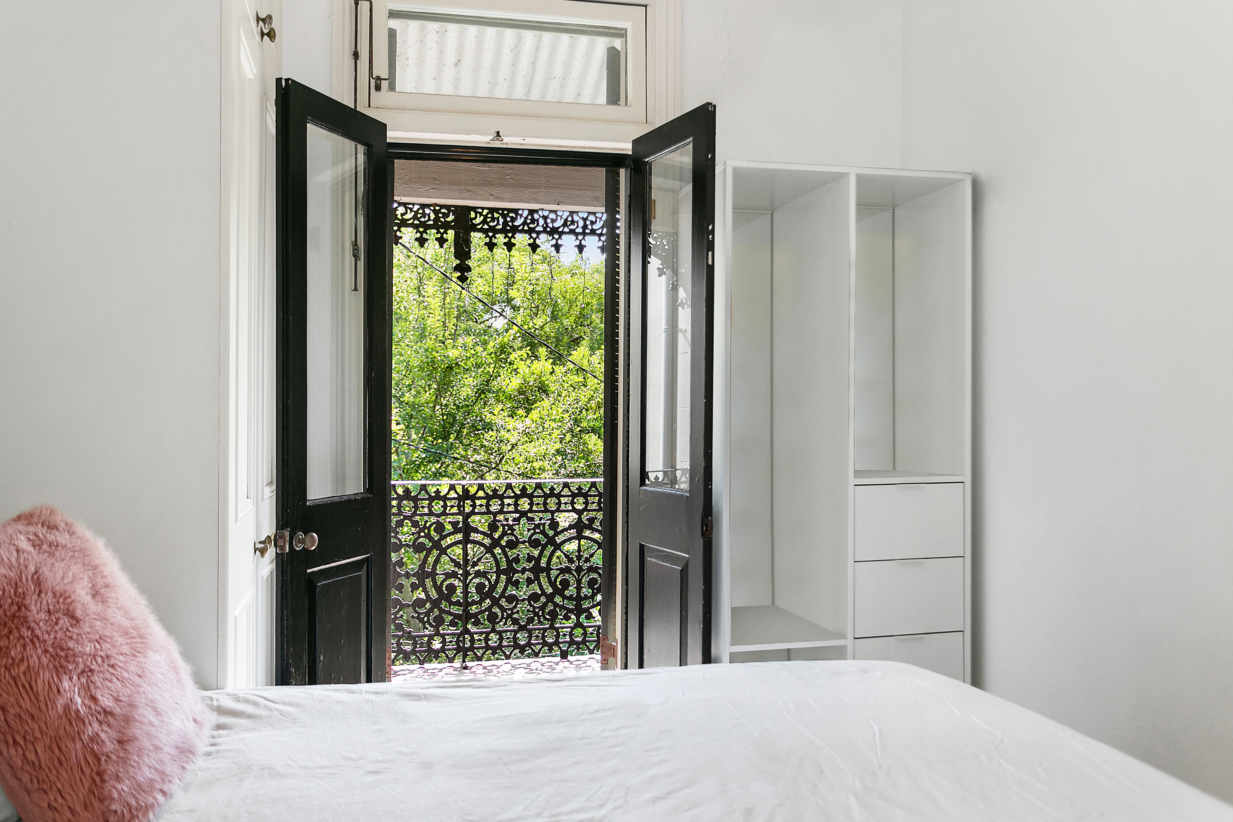 161 Sutherland Street, Paddington, NSW, 2021, Paddington - Thumbnail 2
