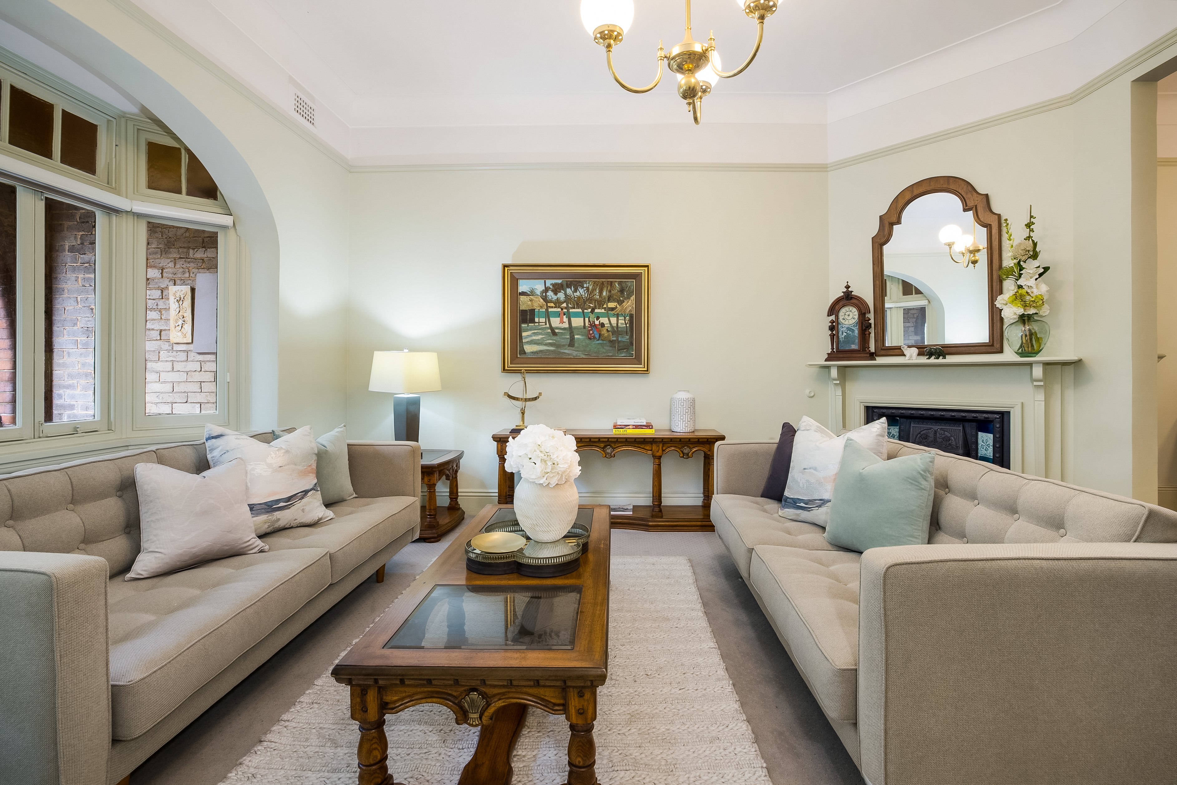 29 Arthur Street, Lavender Bay, NSW, 2060, Lavender Bay - Thumbnail 3